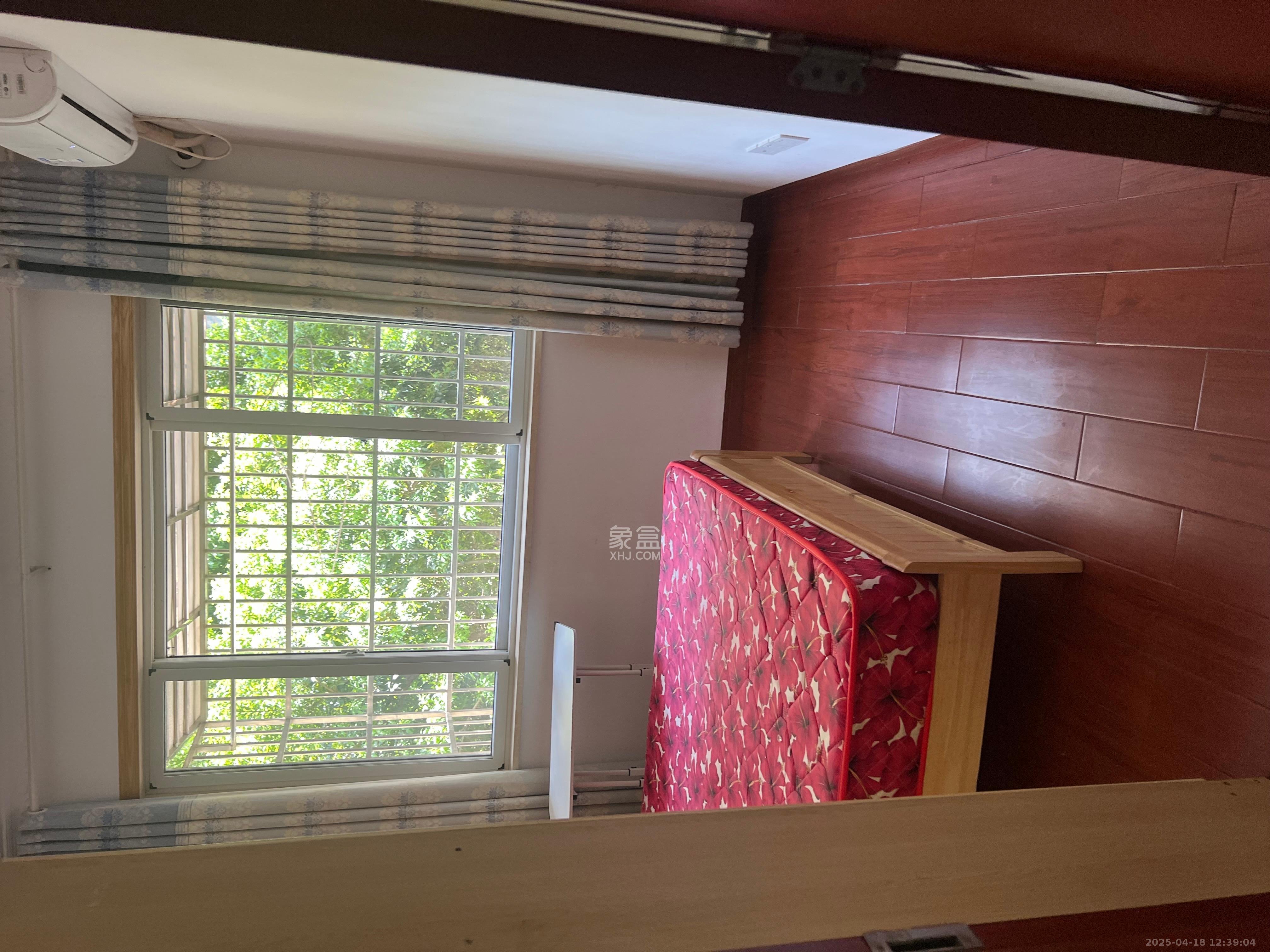 嘉顺苑 1室2厅1卫 2200.0元/月 嘉顺苑 1室2厅1卫 2200.0元/月室内图