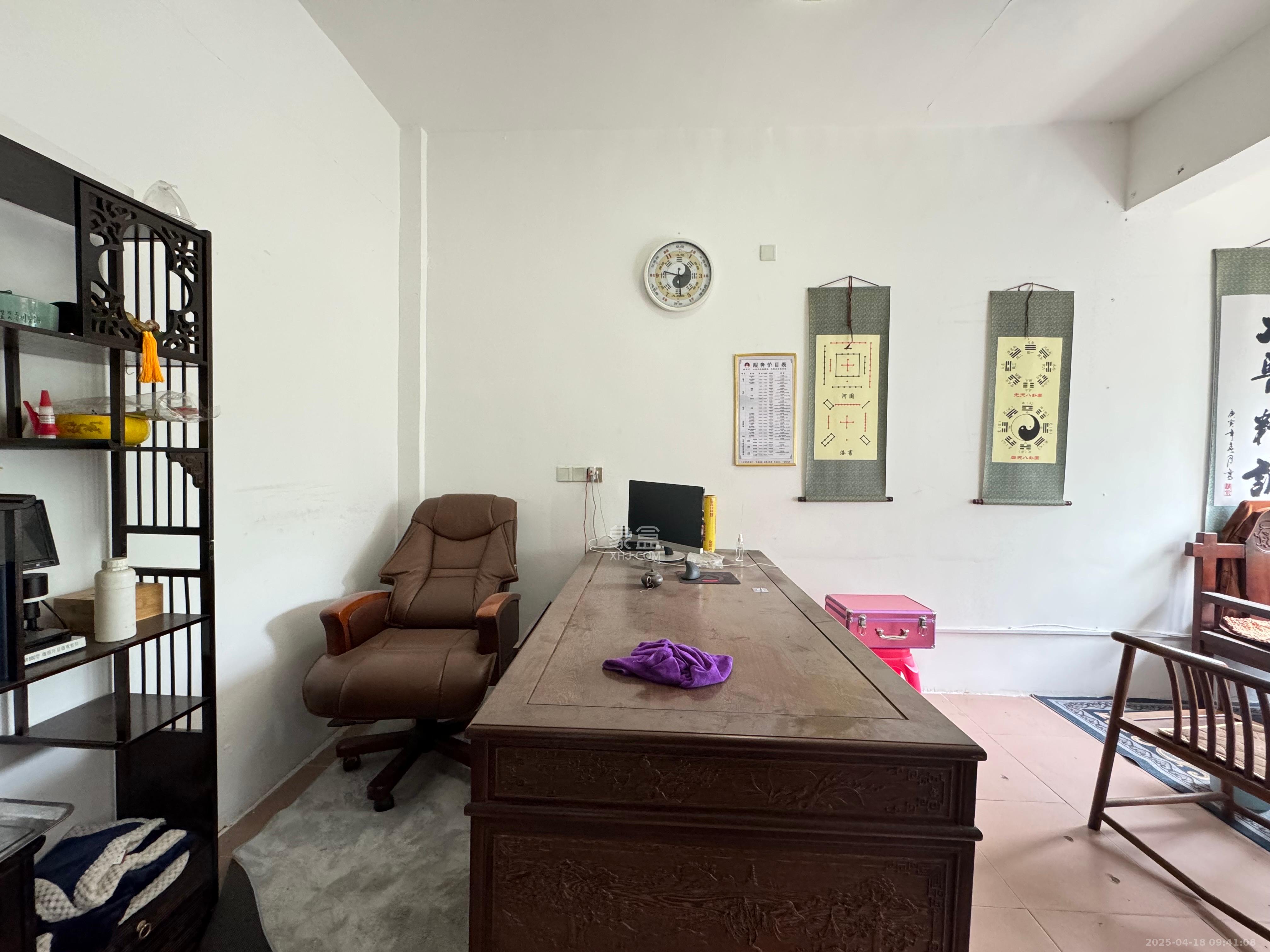 农科院富园小区  7室1厅1卫    10000.0元/月 农科院富园小区  7室1厅1卫    10000.0元/月室内图