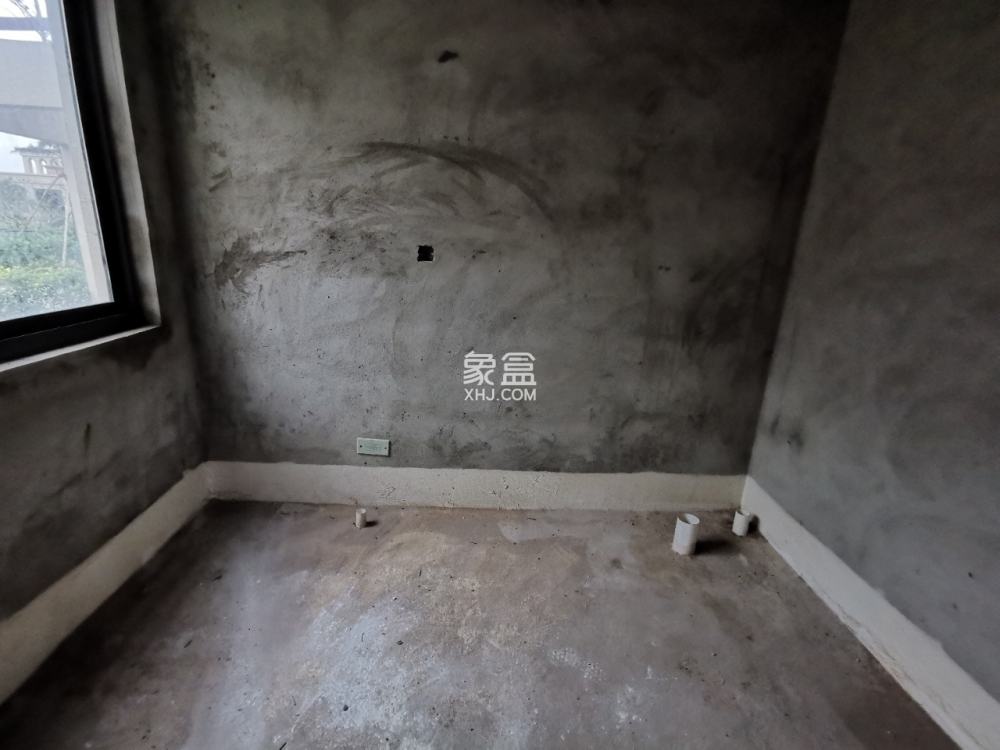 环球100宝龙城 3室2厅2卫 98.0万 环球100宝龙城 3室2厅2卫 98.0万室内图