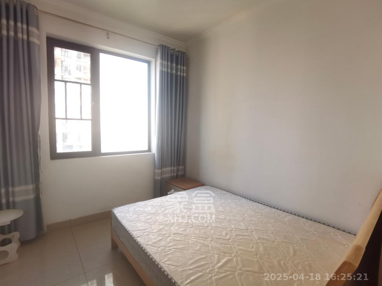 中建信和城 4室2厅2卫 3000.0元/月 中建信和城 4室2厅2卫 3000.0元/月室内图