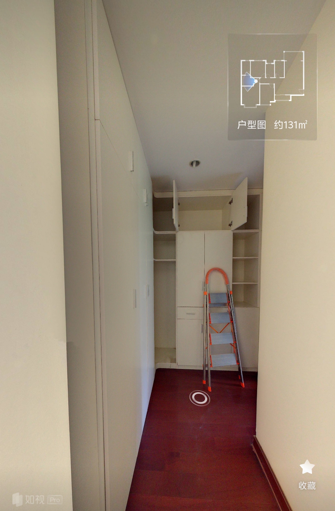 恒大华府 3室2厅2卫 2000.0元/月 恒大华府 3室2厅2卫 2000.0元/月室内图