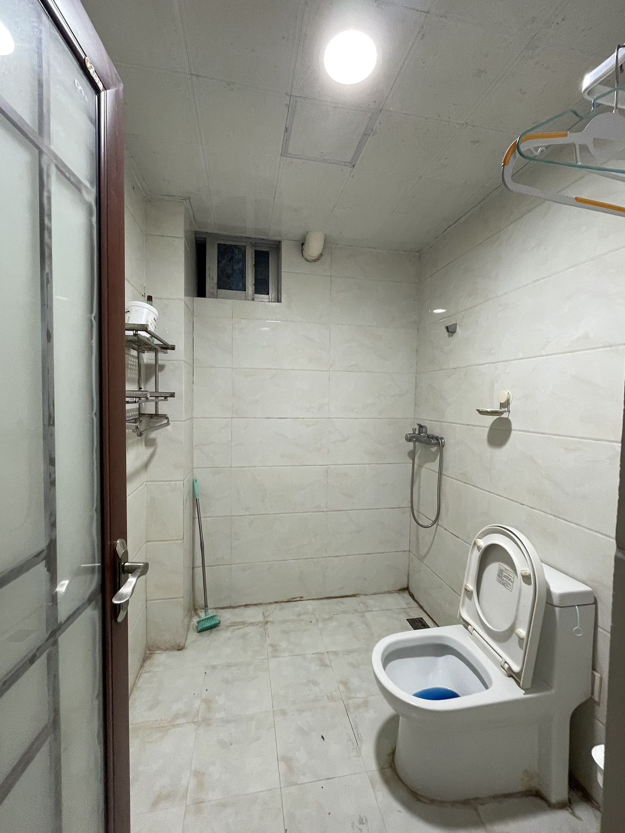 海南省社保局宿舍 3室2厅2卫 2500.0元/月 海南省社保局宿舍 3室2厅2卫 2500.0元/月室内图