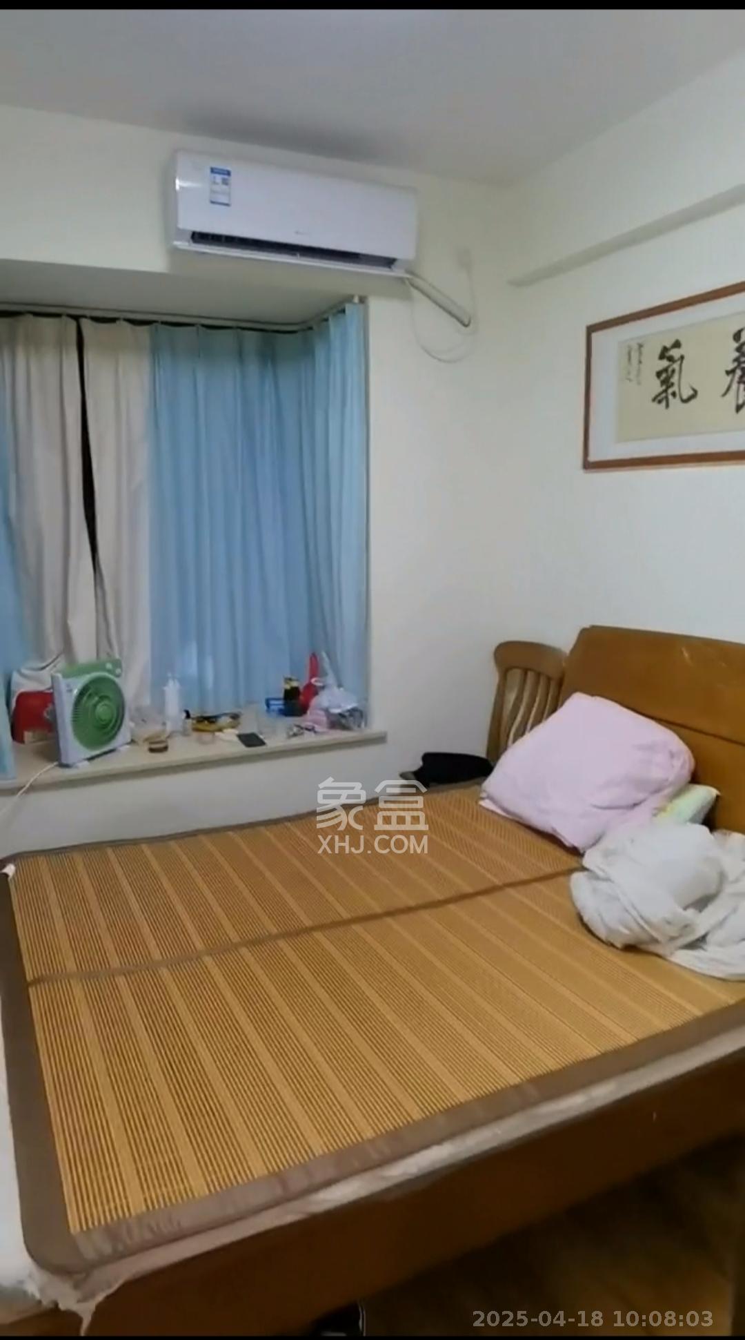 佳兆业云顶梅溪湖（佳兆业梅溪荟）  3室2厅1卫   2800.00元/月室内图
