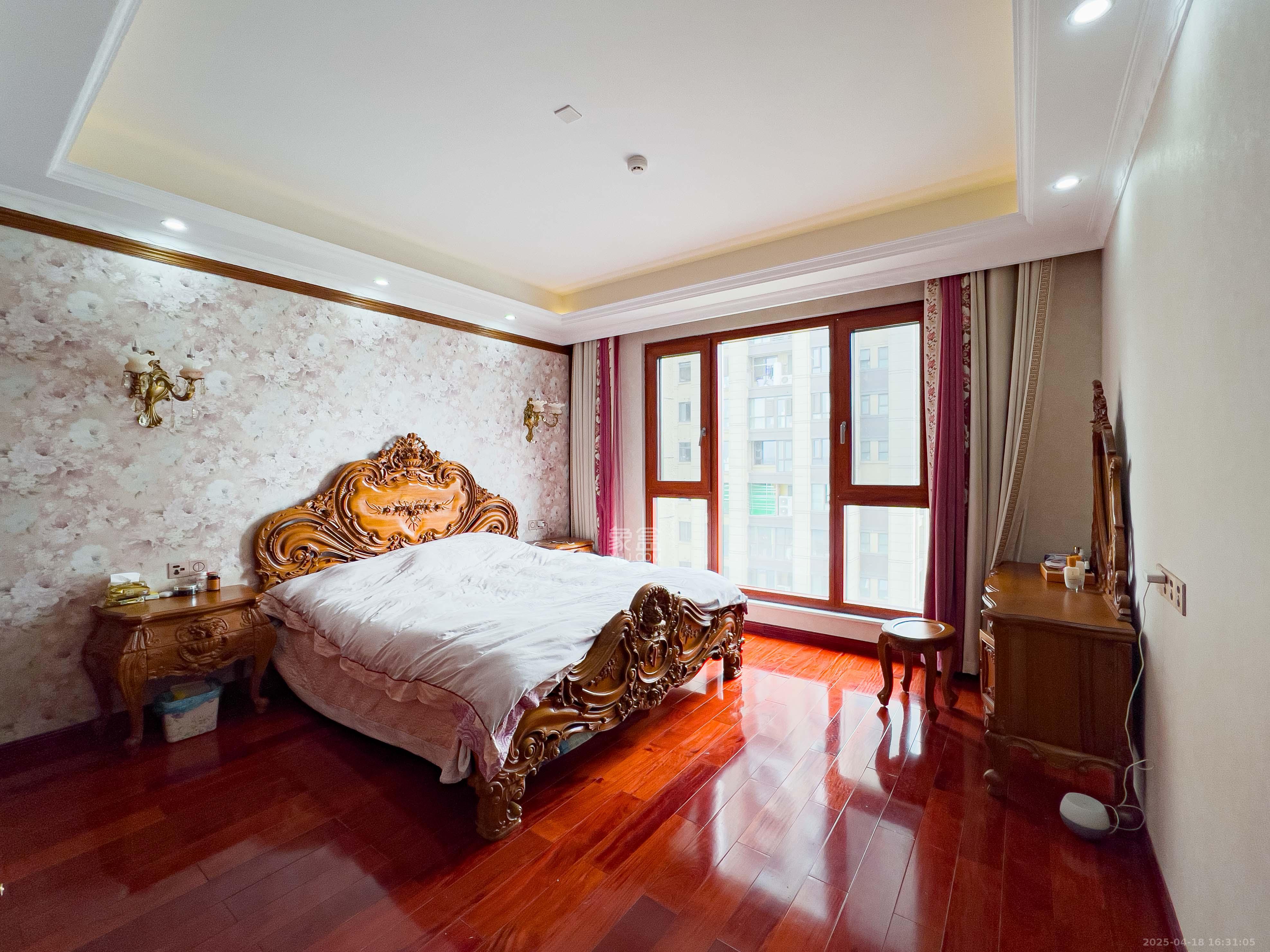 金茂梅溪湖 4室2厅2卫 408.0万 金茂梅溪湖 4室2厅2卫 408.0万其他