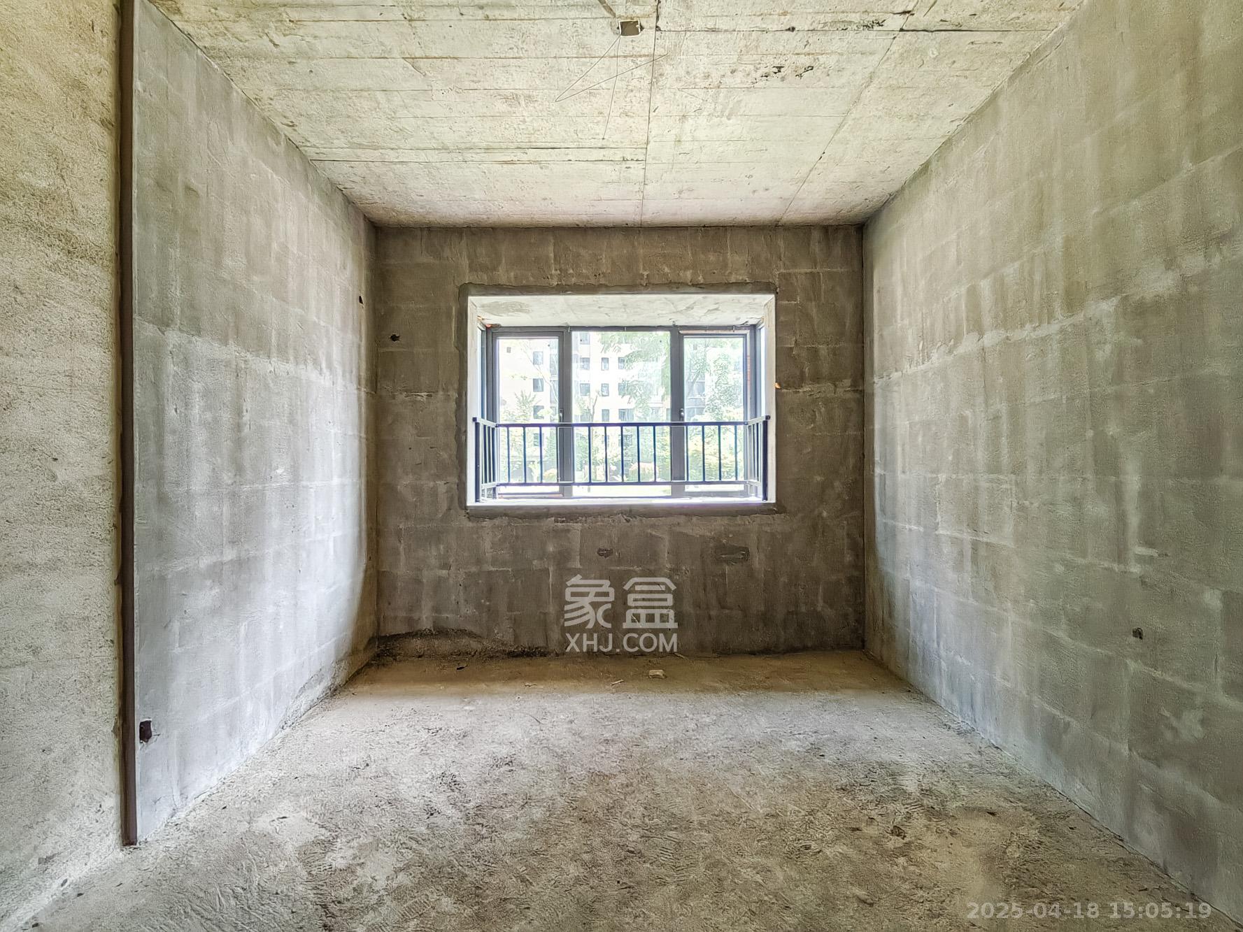 永宏万家里 4室2厅2卫 105.0万 永宏万家里 4室2厅2卫 105.0万卧室