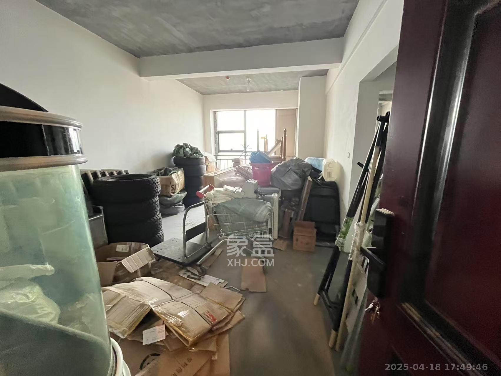 万坤图财富广场 1室1厅1卫 1500.0元/月 万坤图财富广场 1室1厅1卫 1500.0元/月室内图