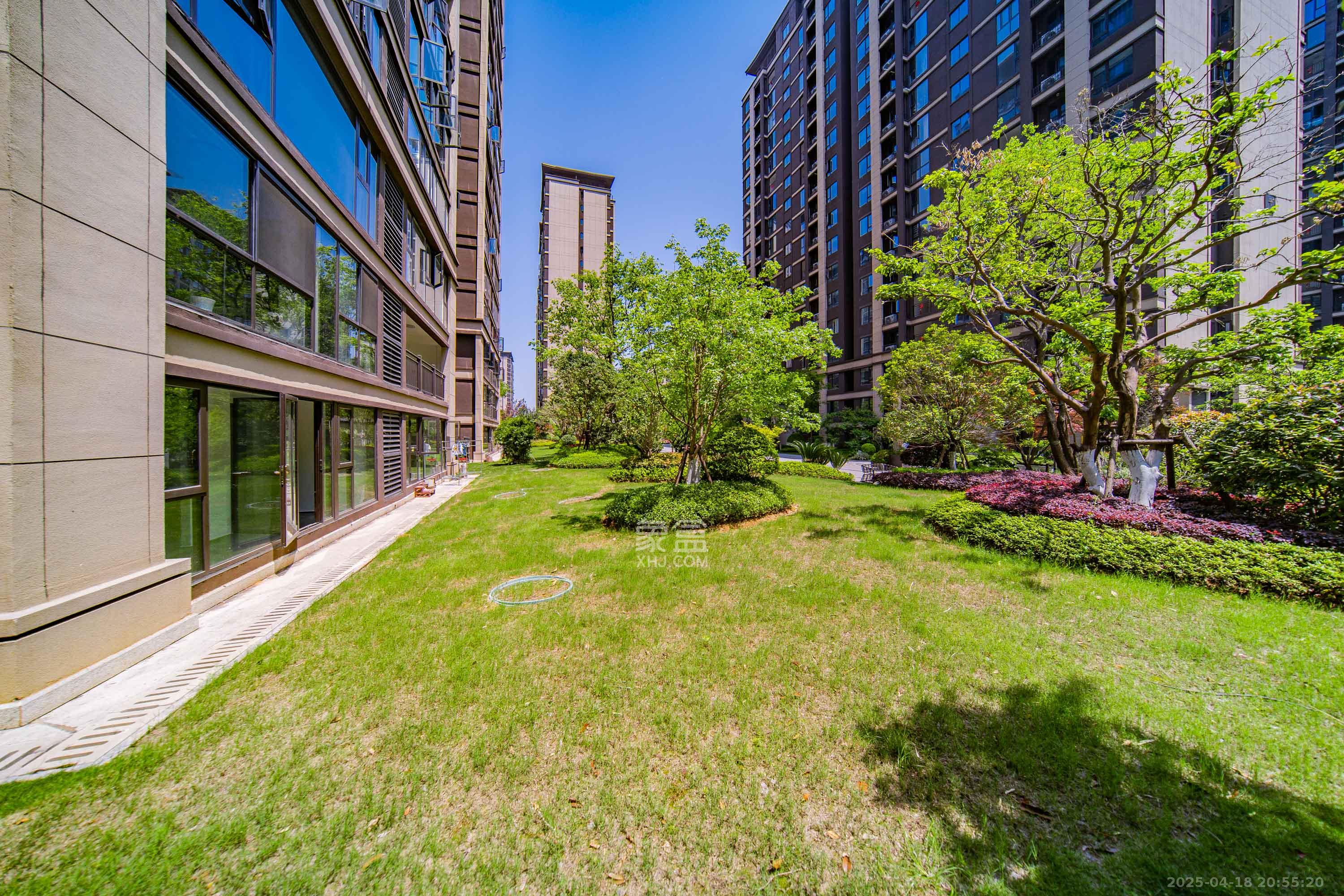 建发电建江山悦 4室2厅2卫 148.0万 建发电建江山悦 4室2厅2卫 148.0万其他