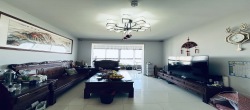 天地凤凰城  3室2厅2卫   152.00万