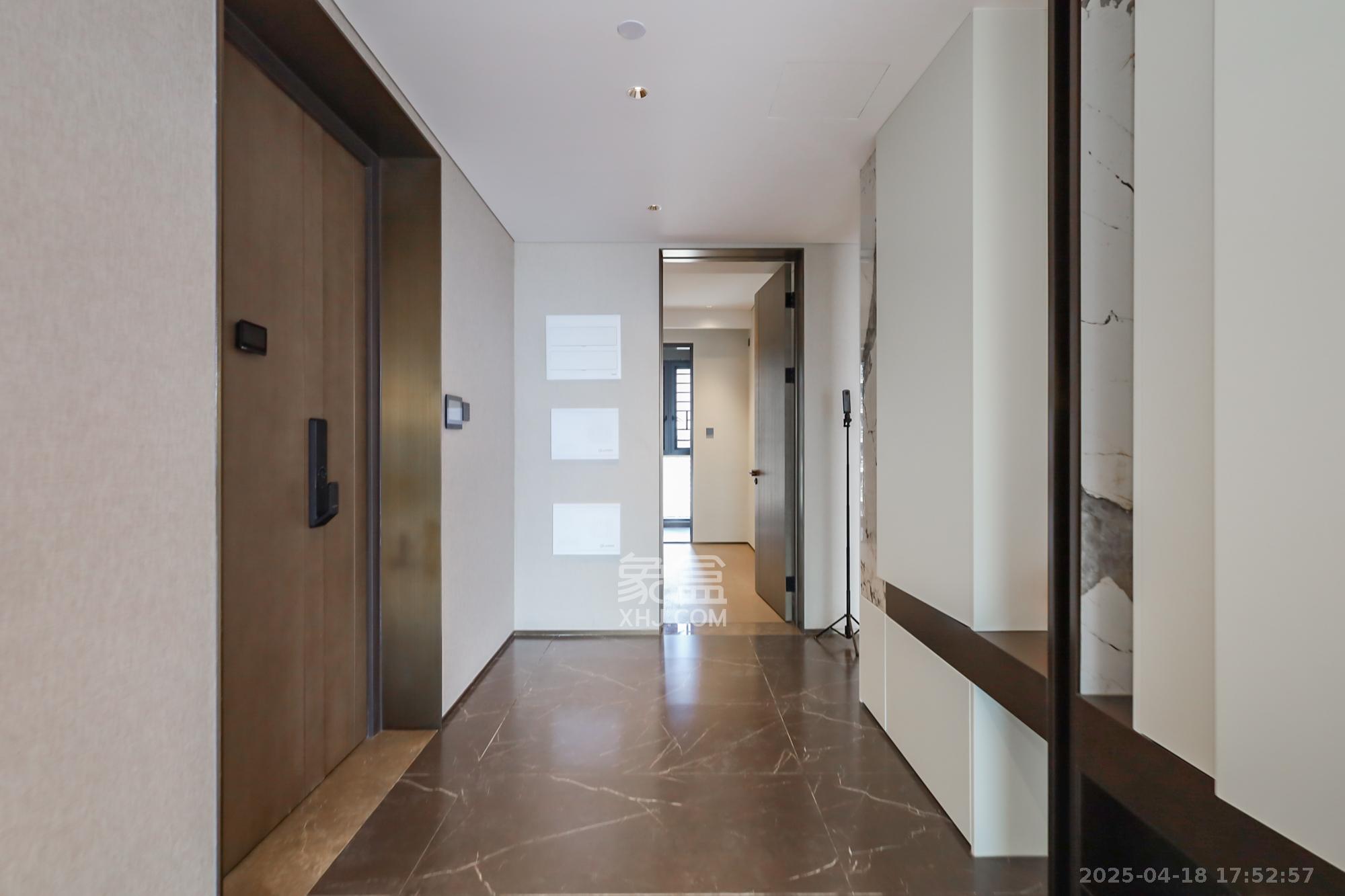 长沙悦府(华润万象城)  4室2厅3卫    618.0万 长沙悦府(华润万象城)  4室2厅3卫    618.0万其他