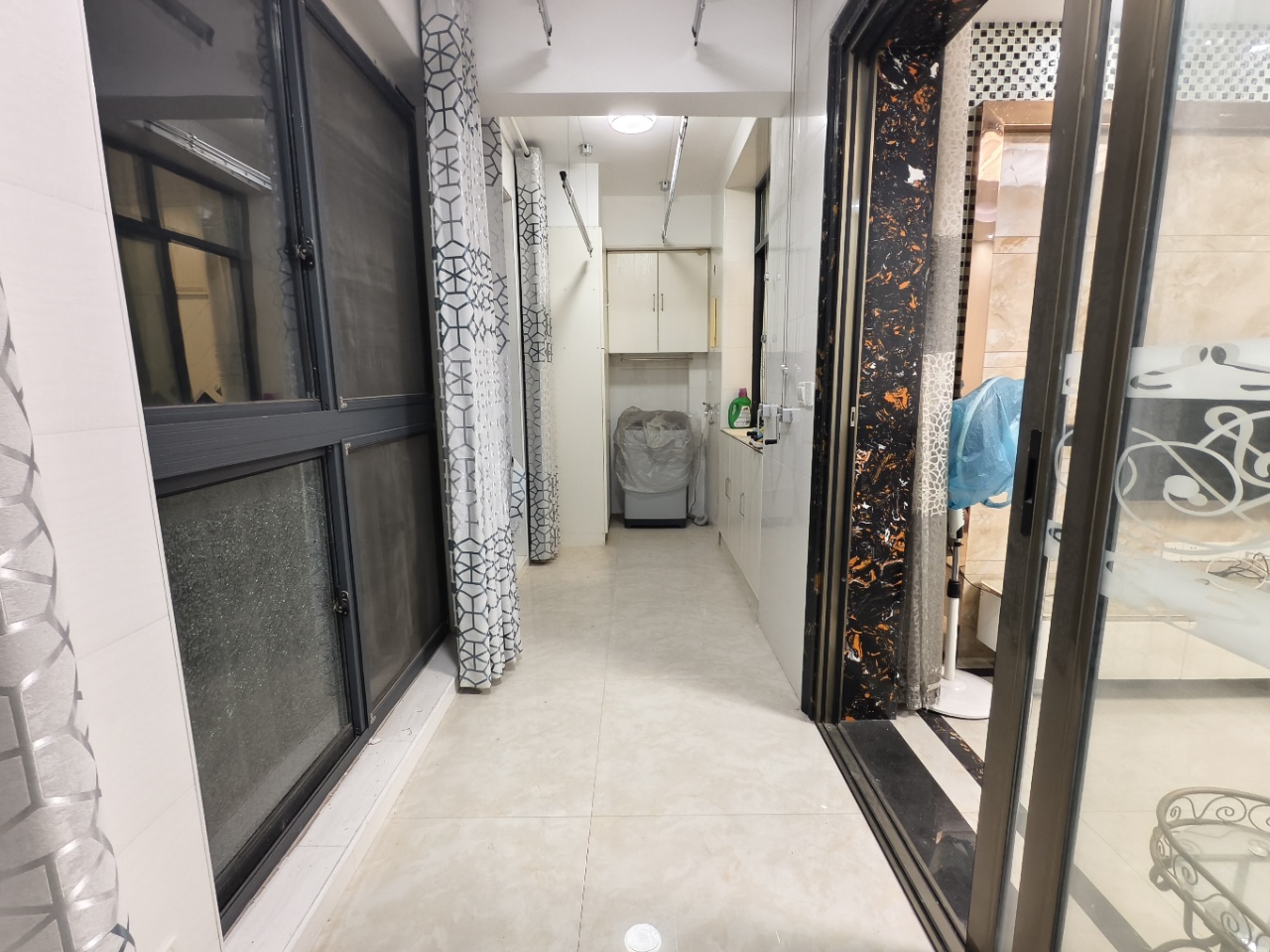 湘银星城 3室2厅2卫 79.8万 湘银星城 3室2厅2卫 79.8万室内图