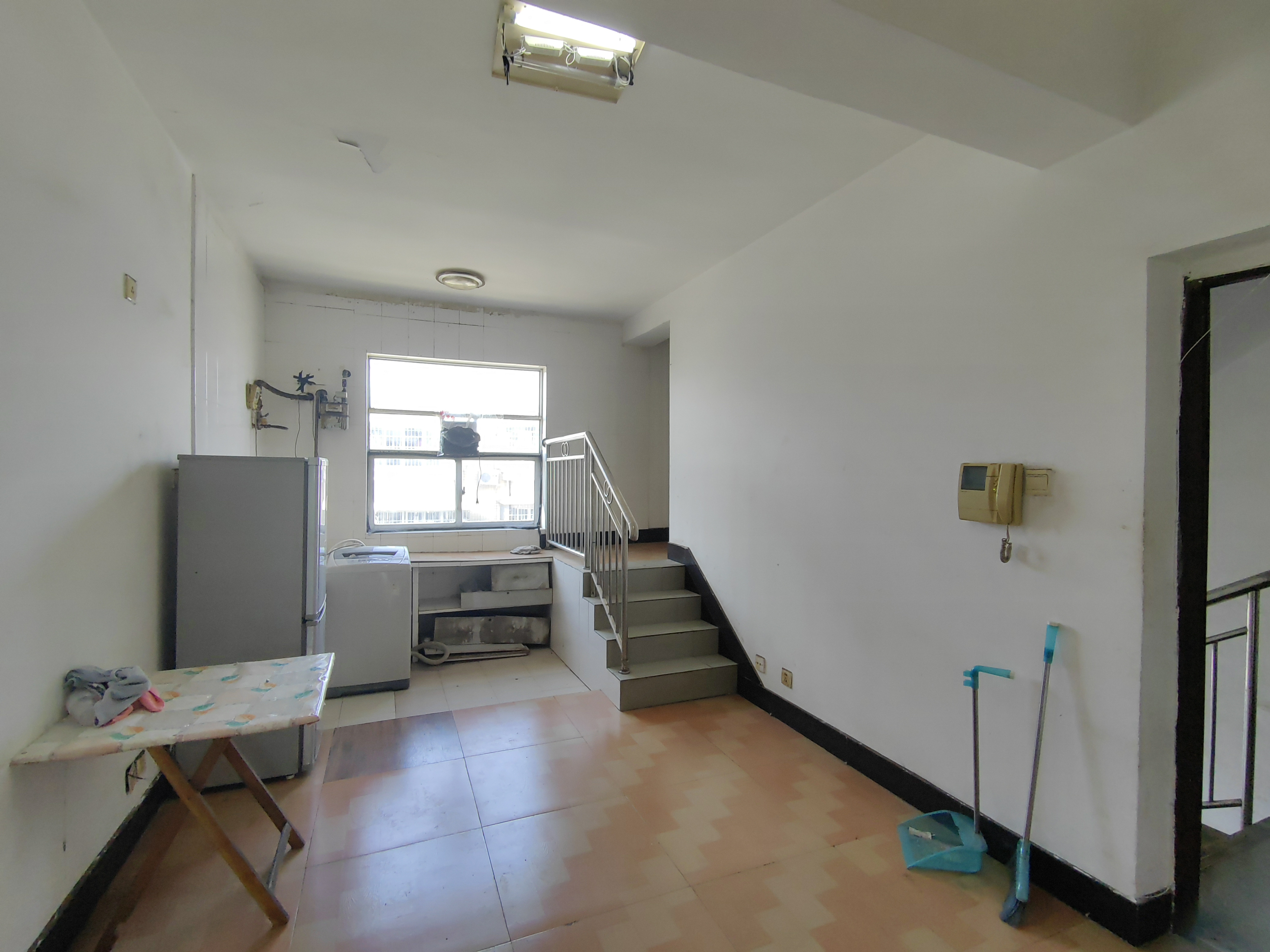 新新家园 3室1厅2卫 45.0万 新新家园 3室1厅2卫 45.0万室内图