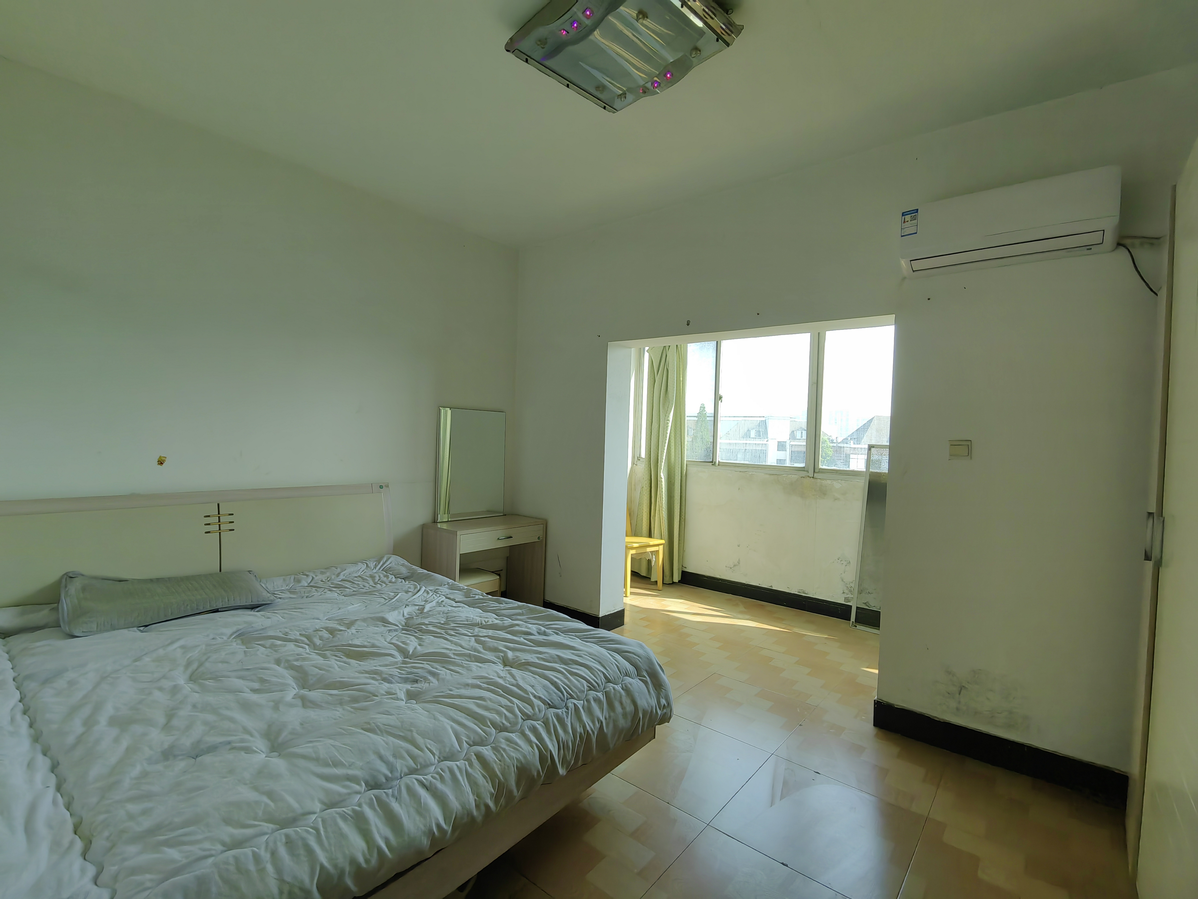 新新家园 3室1厅2卫 45.0万 新新家园 3室1厅2卫 45.0万室内图