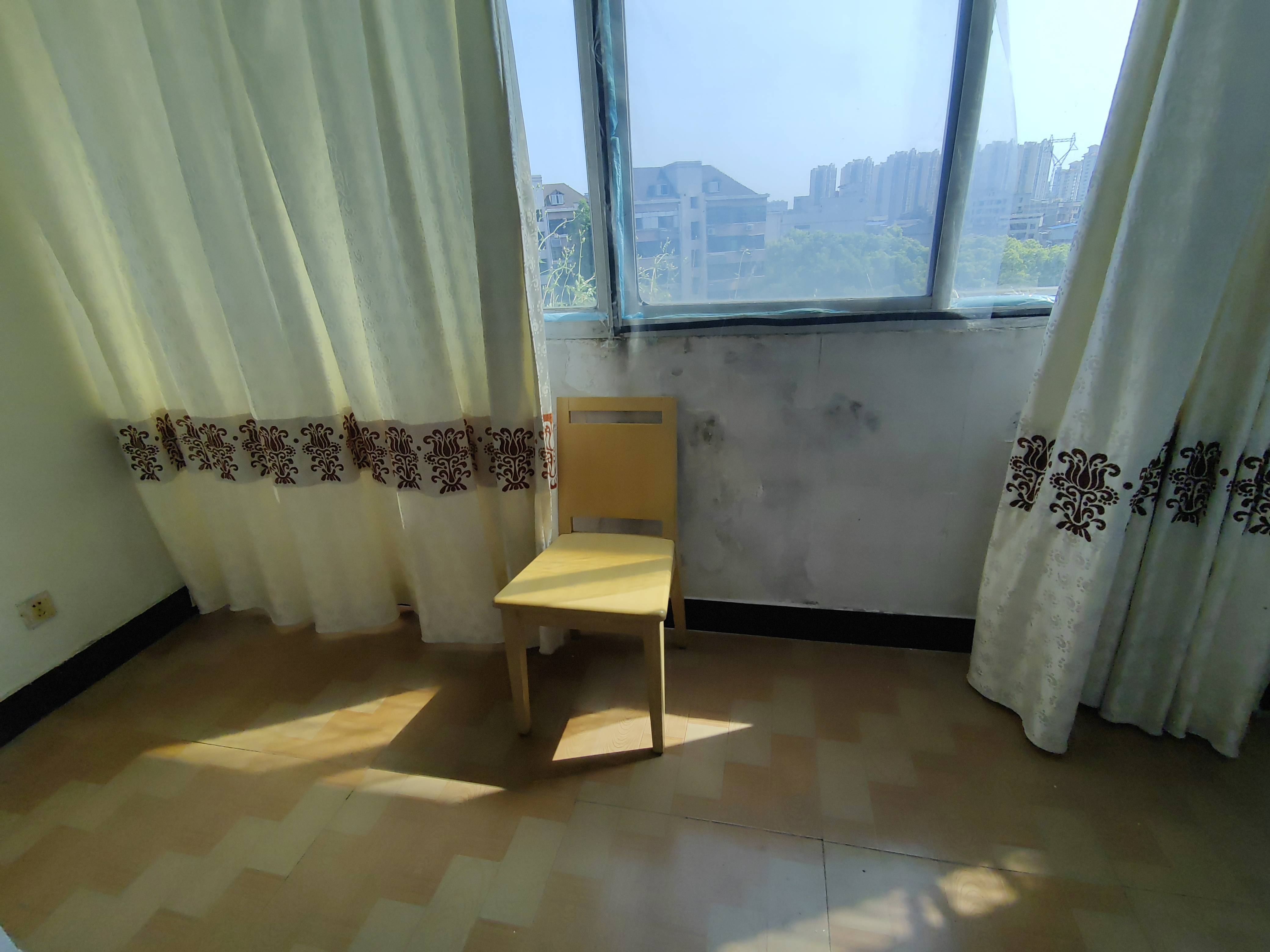 新新家园 3室1厅2卫 45.0万 新新家园 3室1厅2卫 45.0万室内图