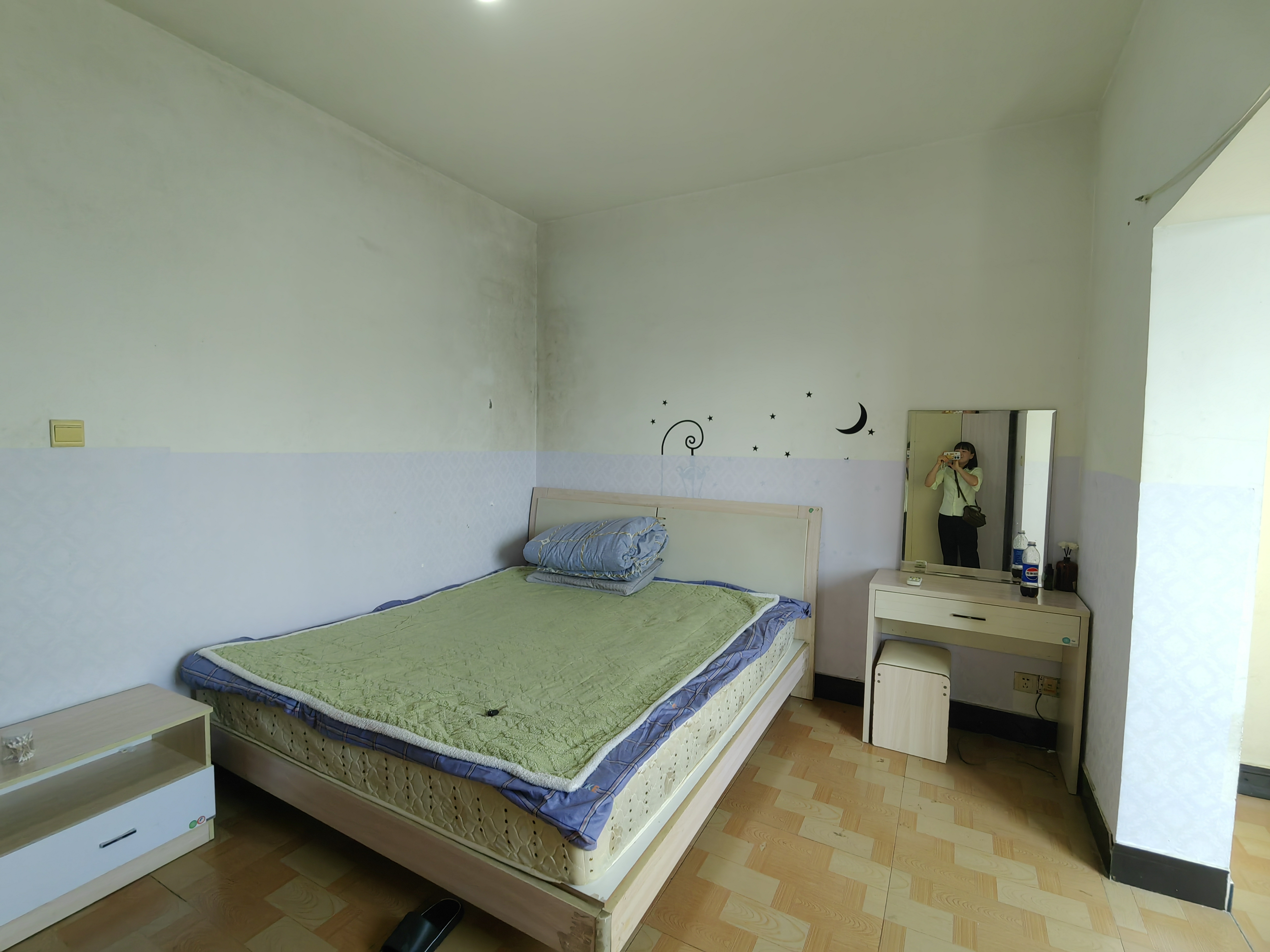 新新家园 3室1厅2卫 45.0万 新新家园 3室1厅2卫 45.0万室内图