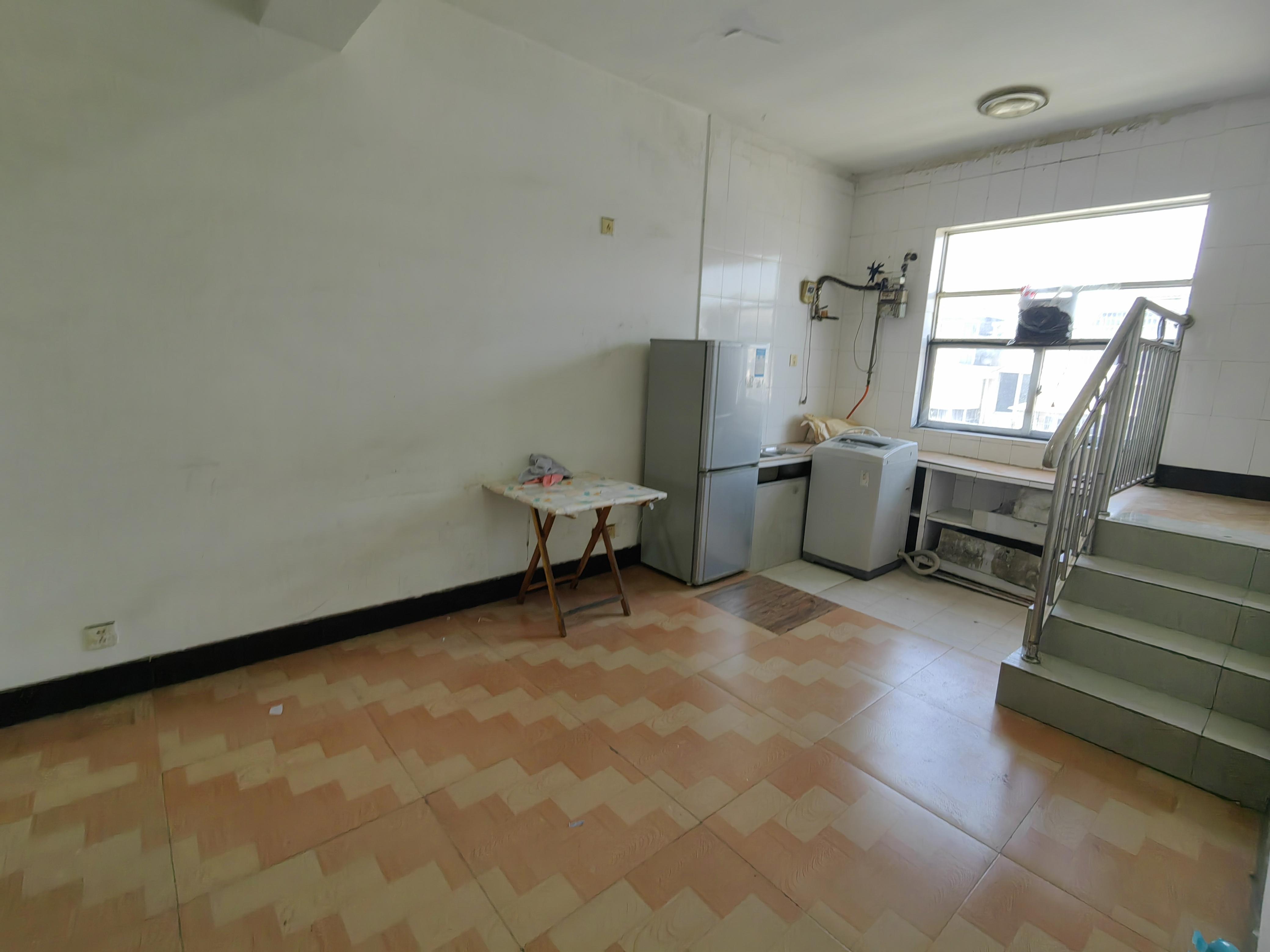 新新家园 3室1厅2卫 45.0万 新新家园 3室1厅2卫 45.0万室内图