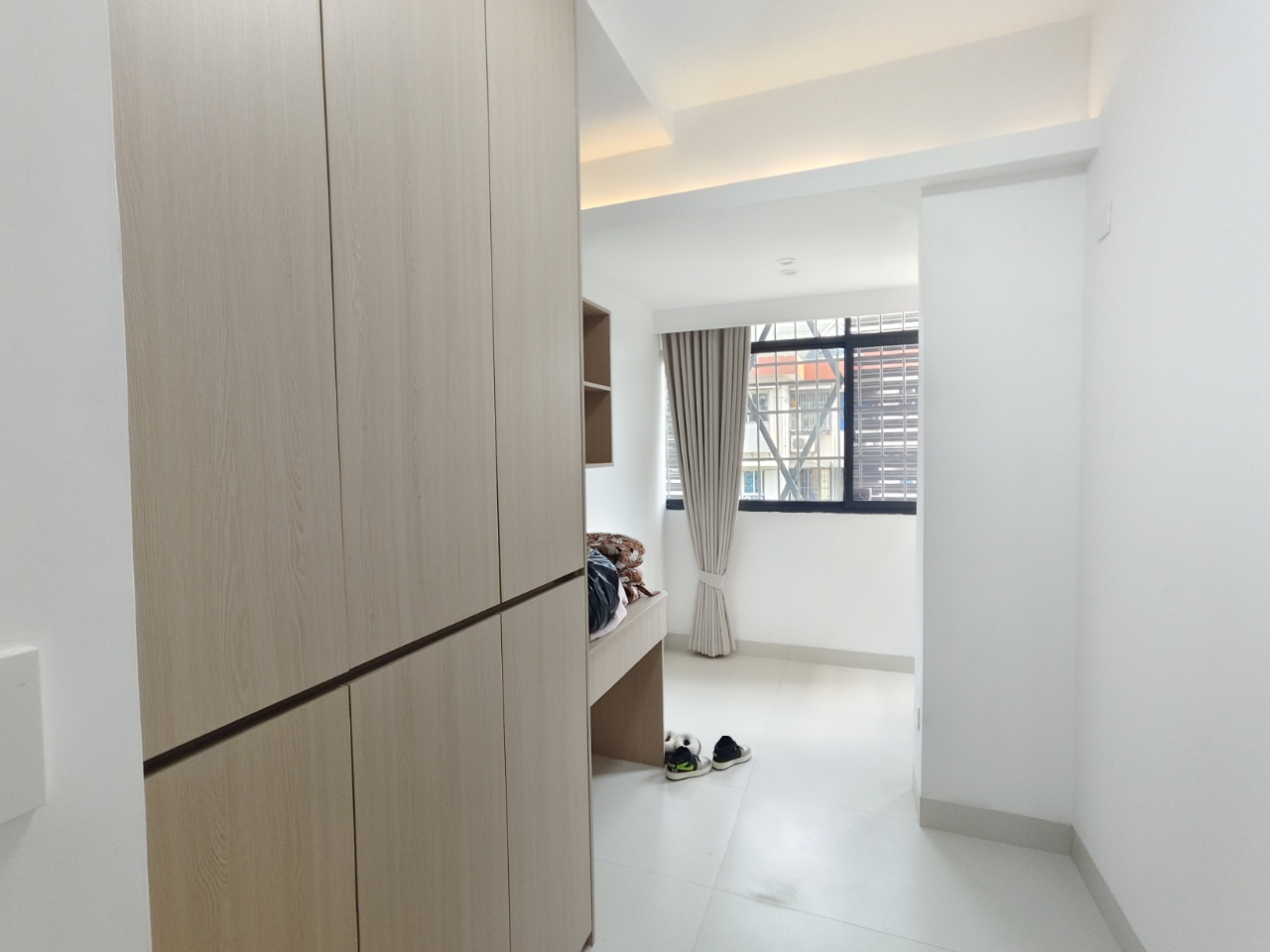 铁路小区  3室2厅1卫    32.0万 铁路小区  3室2厅1卫    32.0万室内图