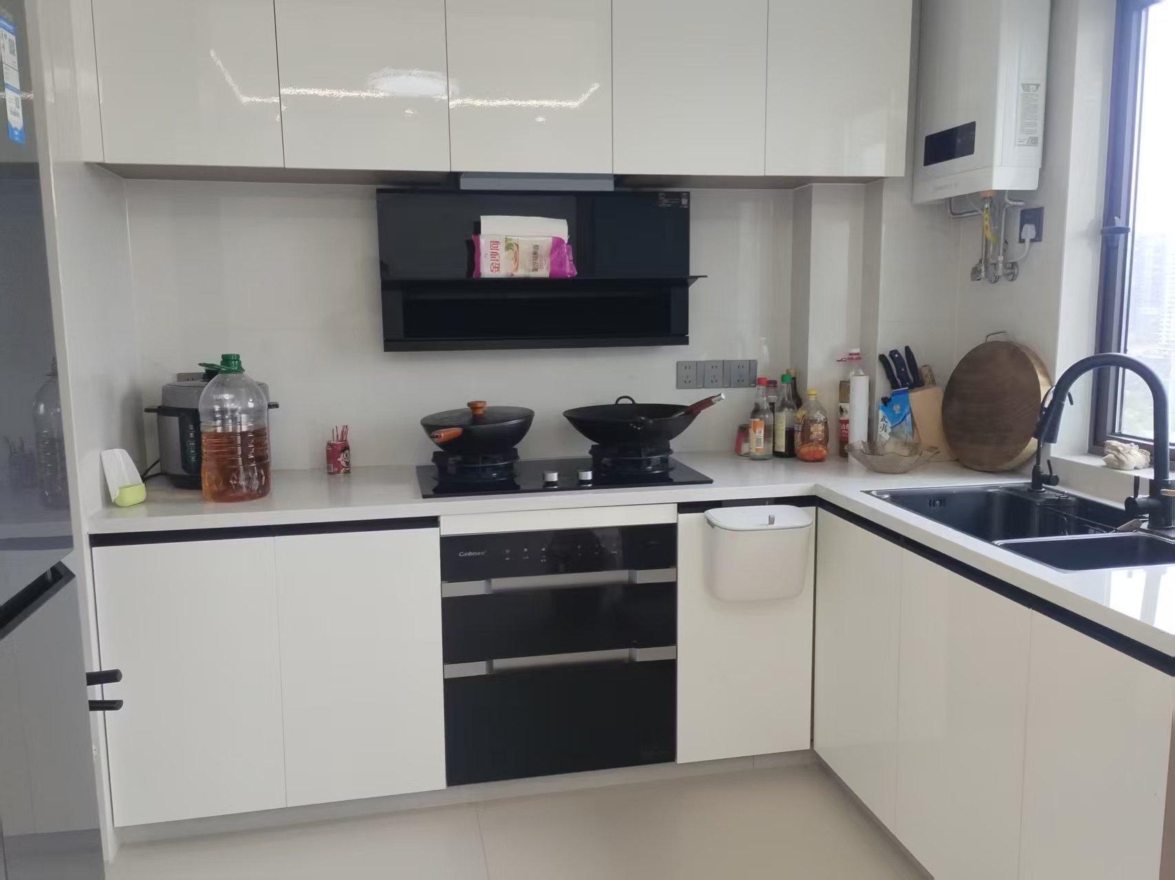 亿都时光 4室2厅2卫 120.0万 亿都时光 4室2厅2卫 120.0万室内图