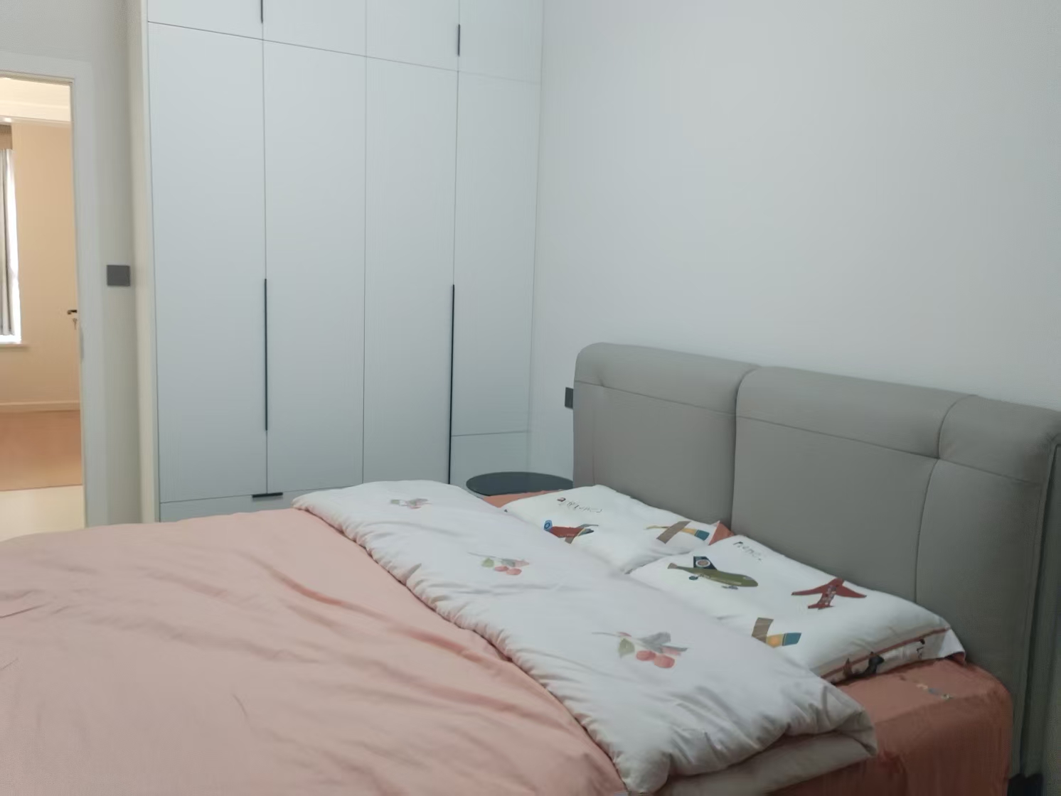 亿都时光 4室2厅2卫 120.0万 亿都时光 4室2厅2卫 120.0万室内图