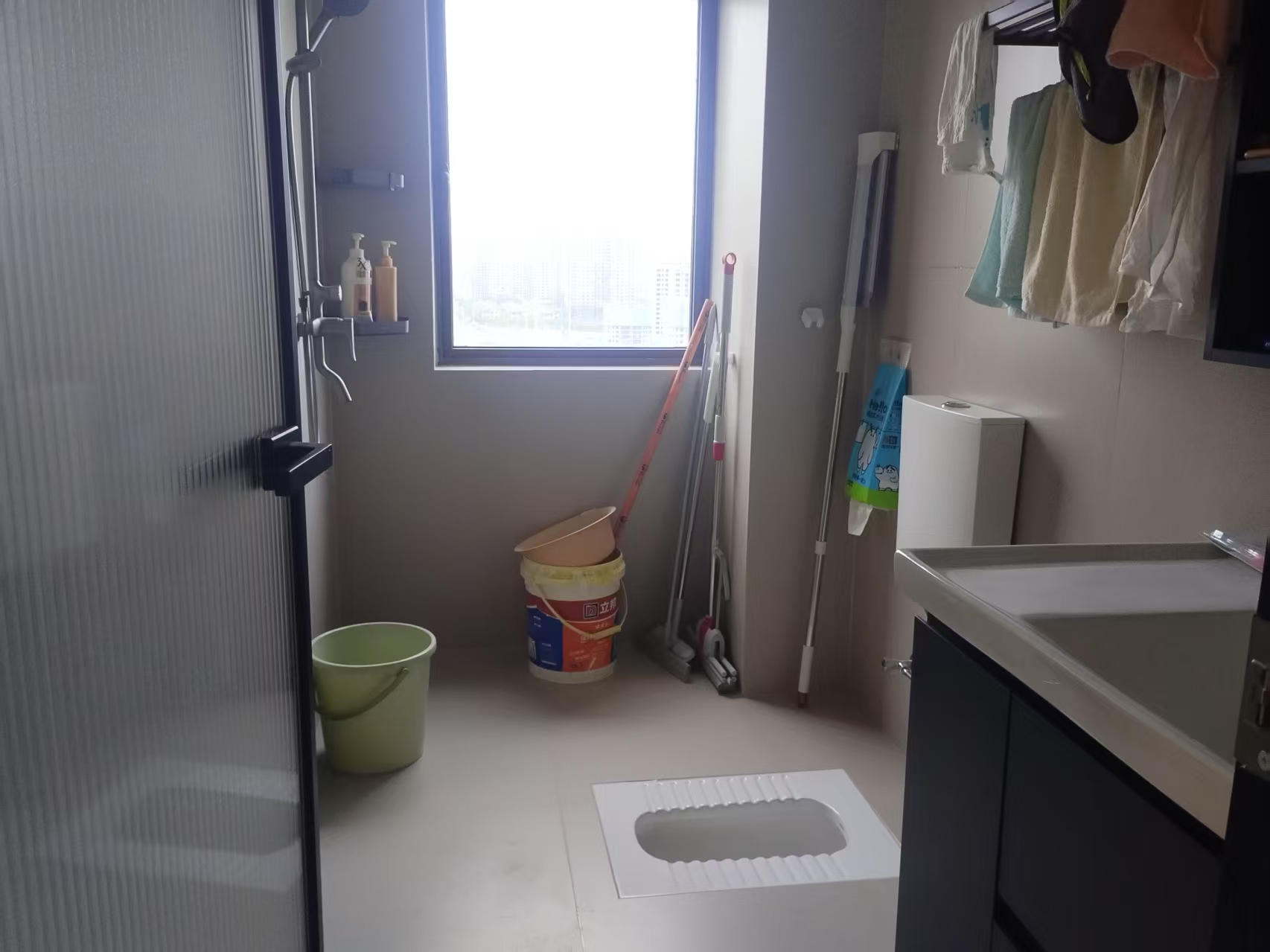 亿都时光 4室2厅2卫 120.0万 亿都时光 4室2厅2卫 120.0万室内图