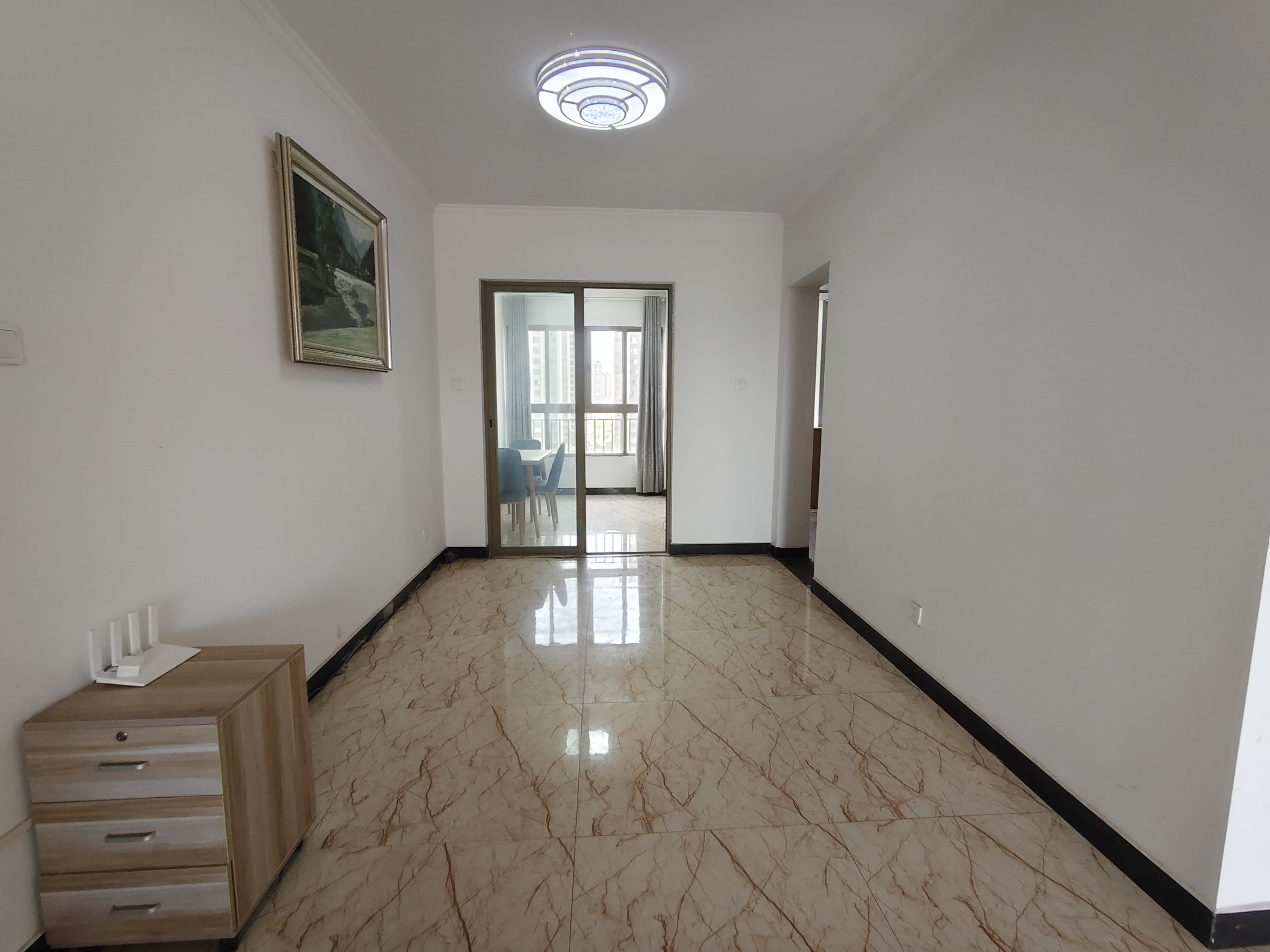 锦绣香江(湖湘文化城) 4室2厅2卫 56.0万 锦绣香江(湖湘文化城) 4室2厅2卫 56.0万室内图