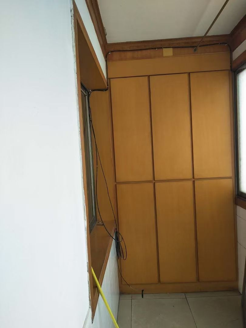 长湖新村  2室2厅1卫   800.00元/月室内图