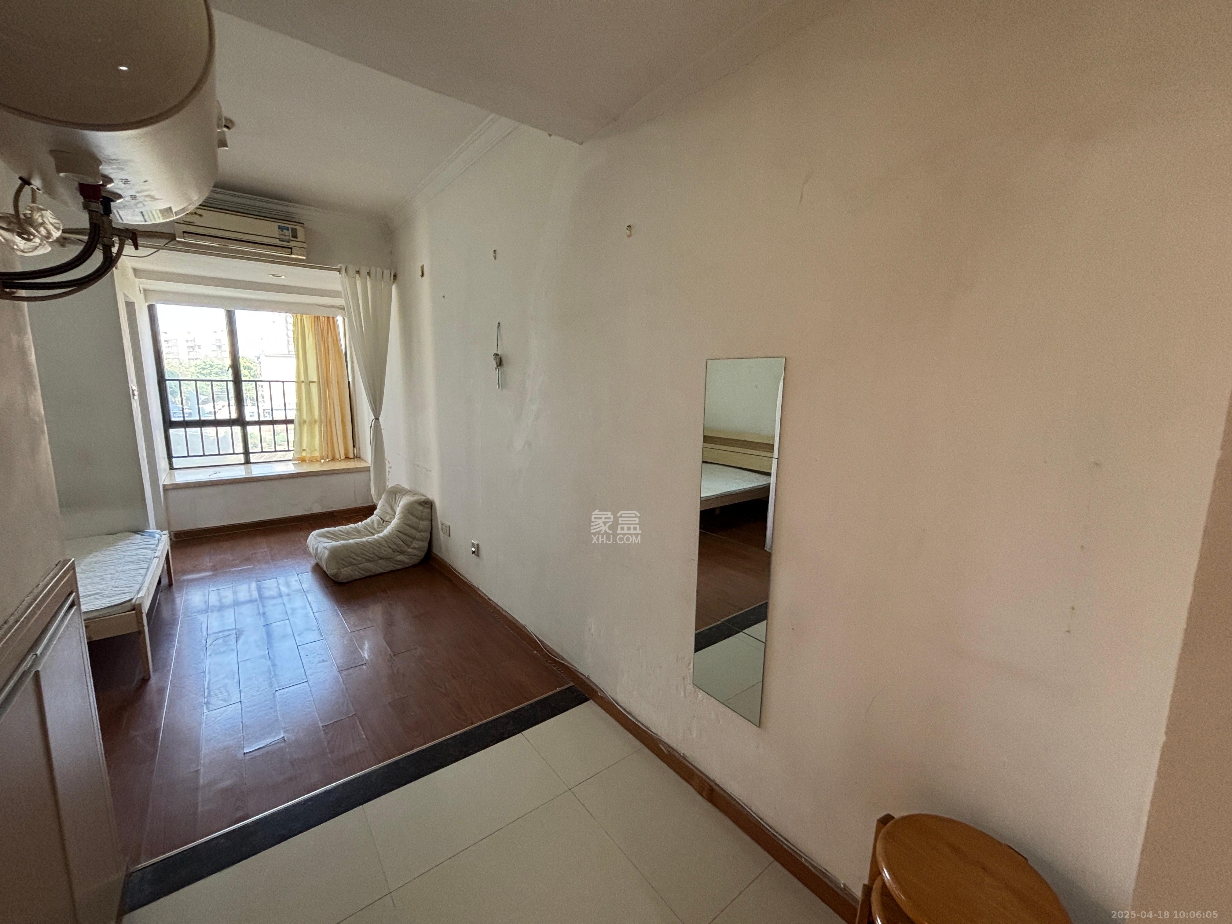 兰亭优壳(隽峰苑) 1室1厅1卫 1200.0元/月 兰亭优壳(隽峰苑) 1室1厅1卫 1200.0元/月室内图