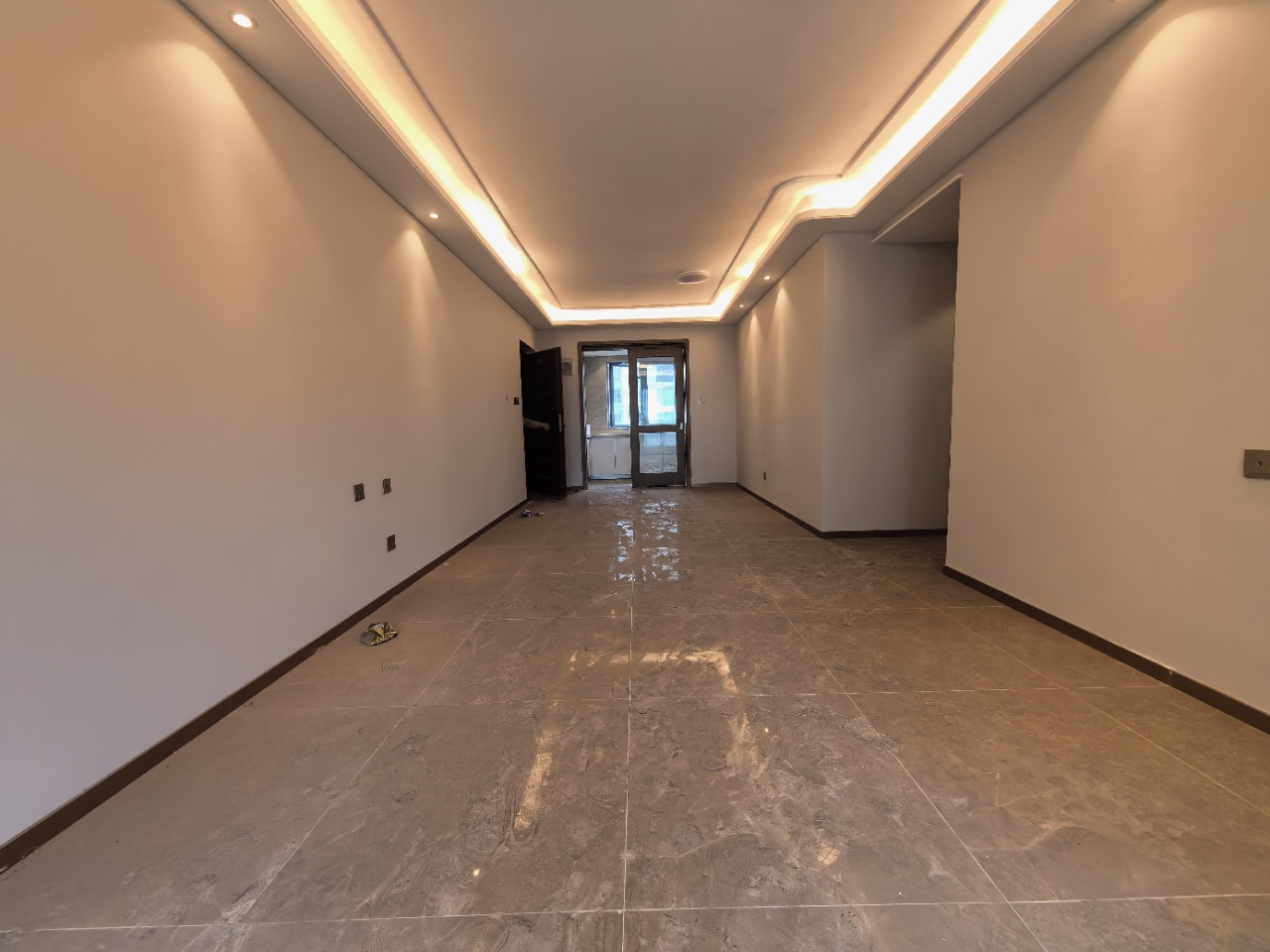 环球100宝龙城  2室0厅1卫    75.0万 环球100宝龙城  2室0厅1卫    75.0万户型图