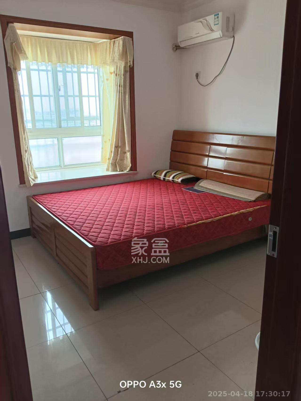 和沁园 3室2厅2卫 2400.0元/月 和沁园 3室2厅2卫 2400.0元/月室内图