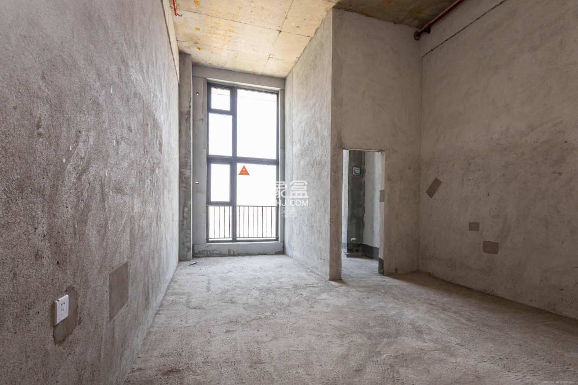 华远碧桂园海蓝城  1室1厅1卫    30.8万 华远碧桂园海蓝城  1室1厅1卫    30.8万客厅