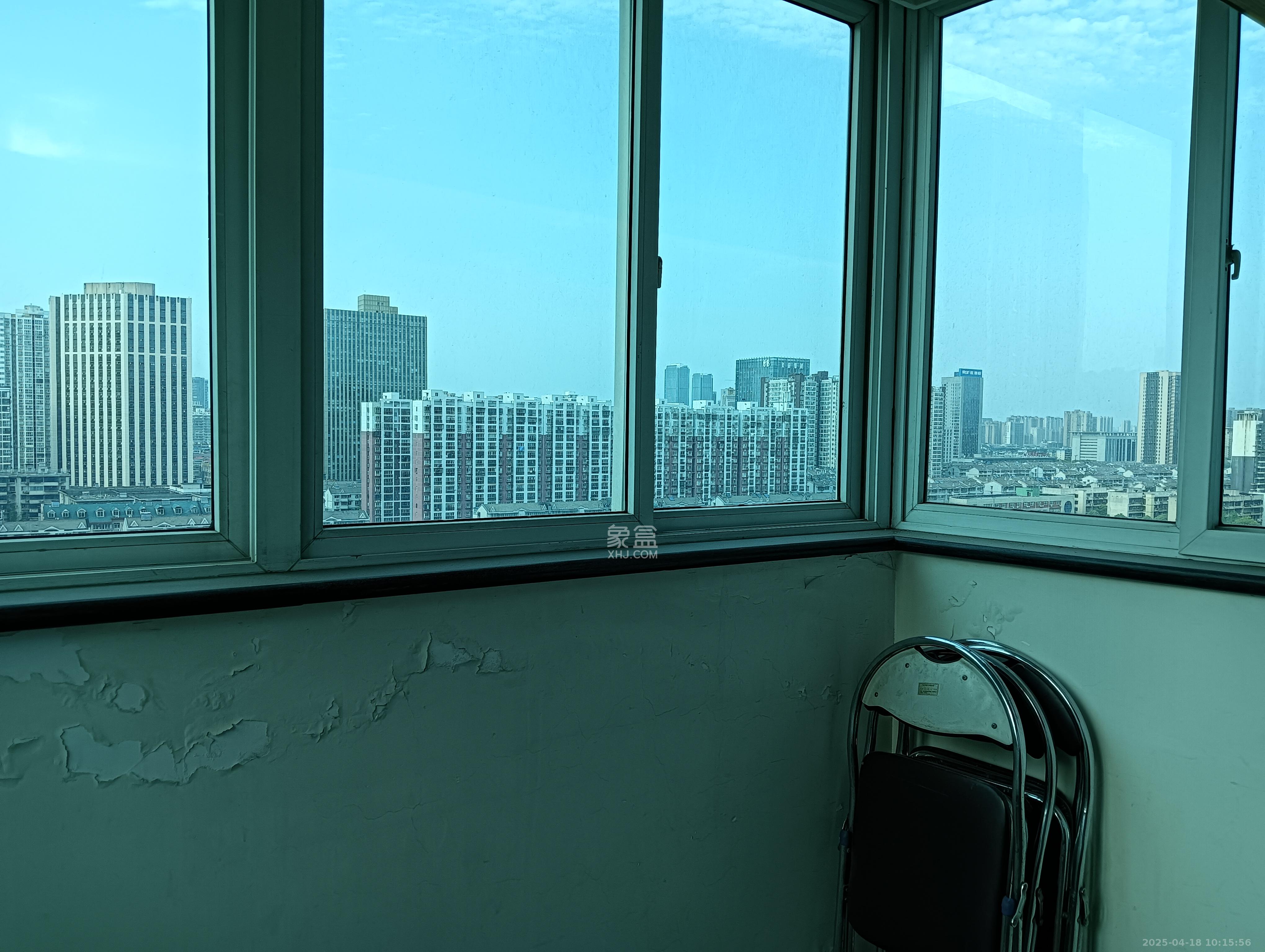 金邮小区 3室2厅2卫 3200.00元/月 金邮小区 3室2厅2卫 3200.00元/月室内图