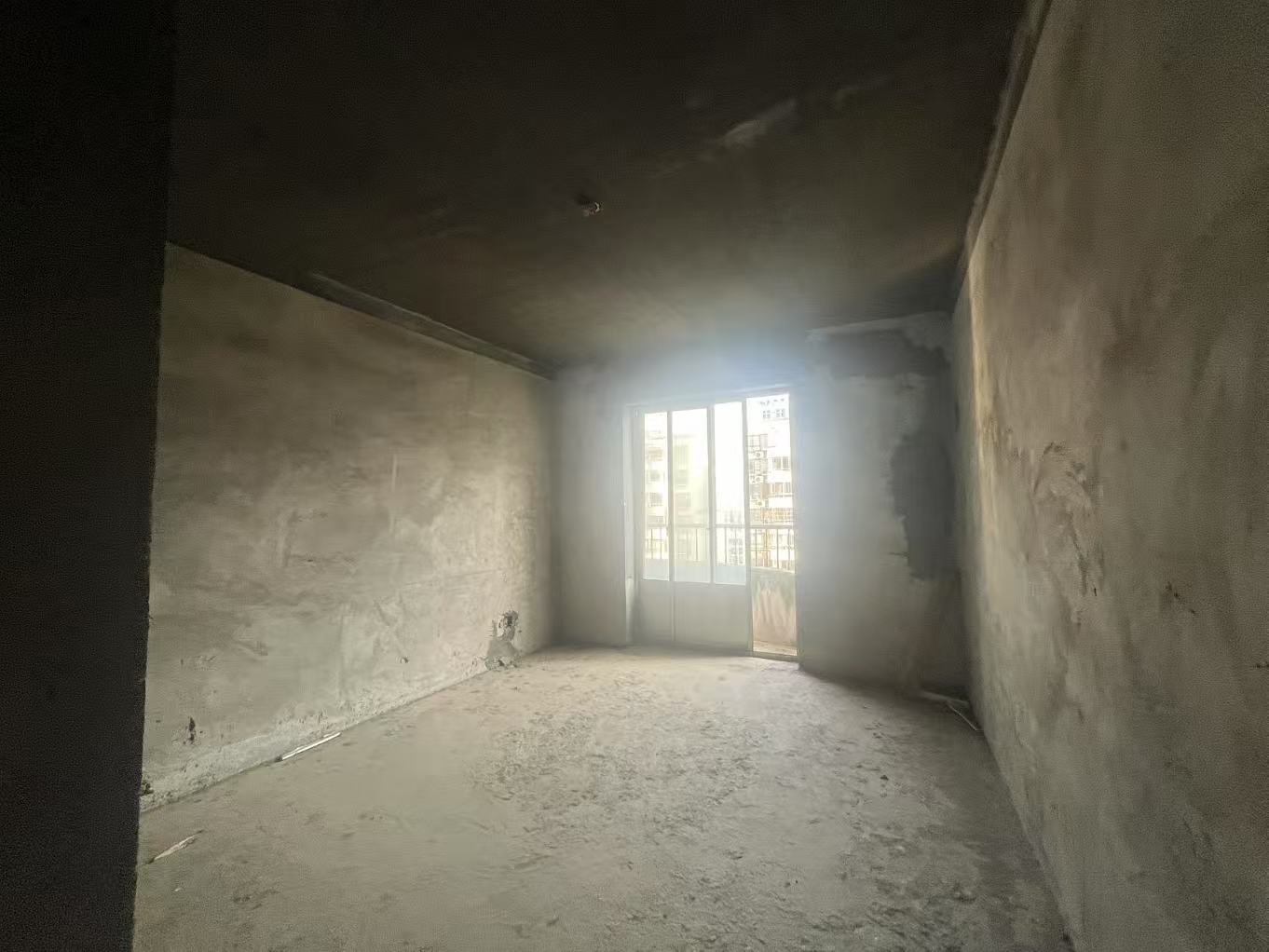 时代广场 4室2厅2卫 1500.0元/月 时代广场 4室2厅2卫 1500.0元/月室内图