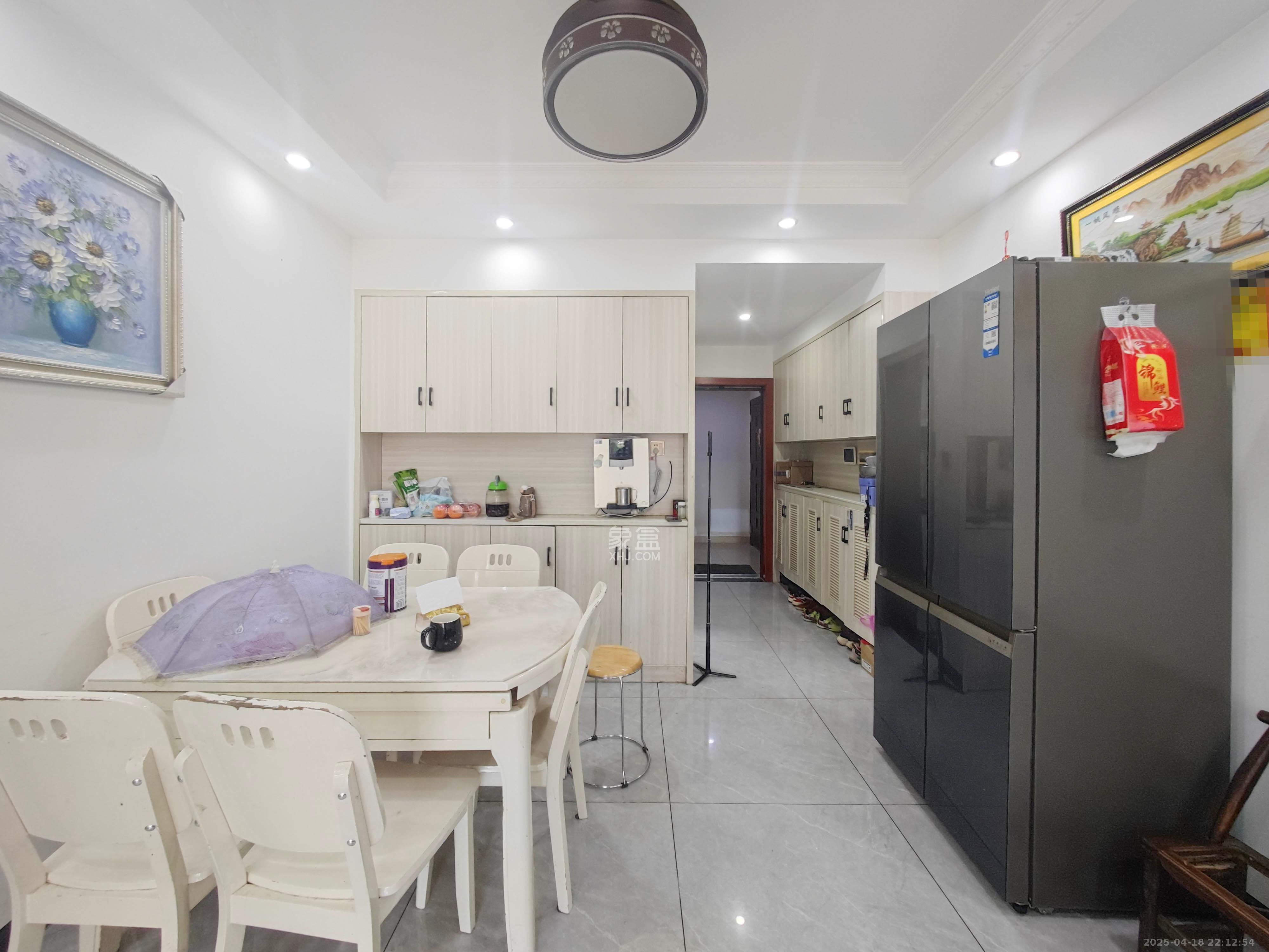 保利东郡  3室2厅2卫    101.0万 保利东郡  3室2厅2卫    101.0万其他