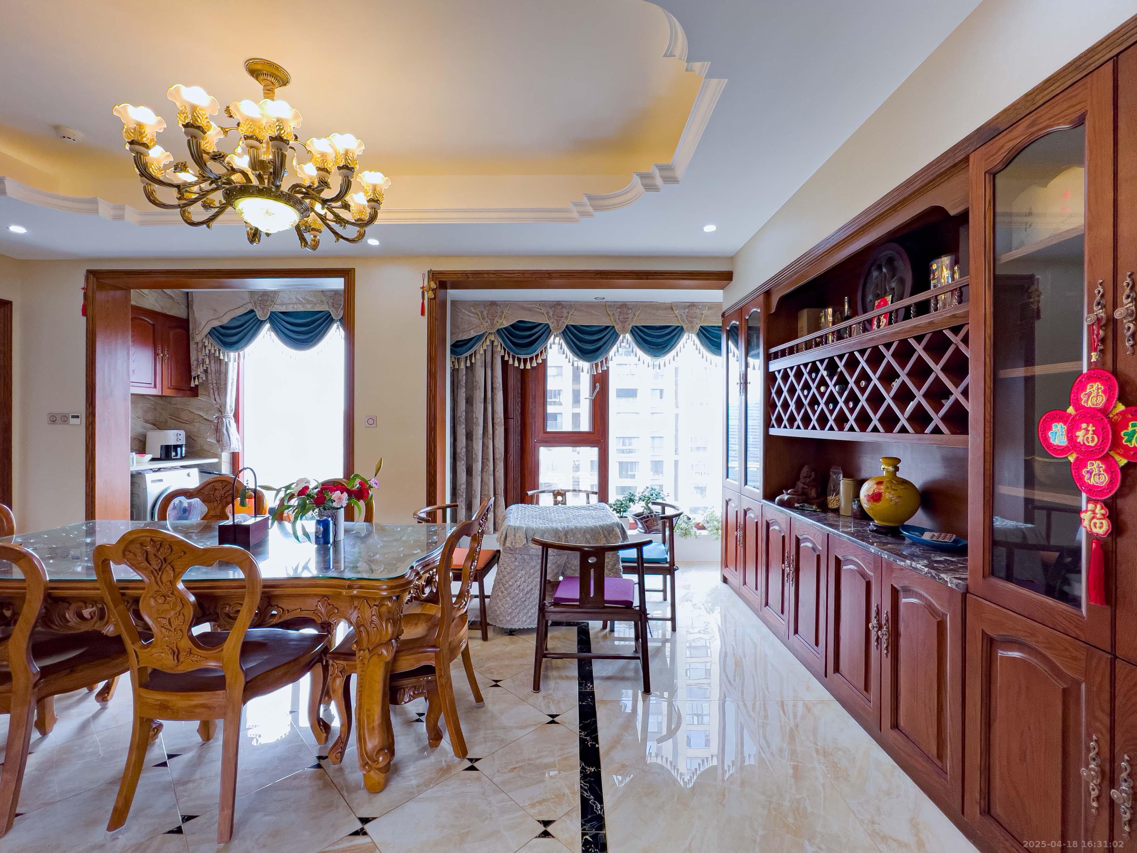 金茂梅溪湖 4室2厅2卫 408.0万 金茂梅溪湖 4室2厅2卫 408.0万其他