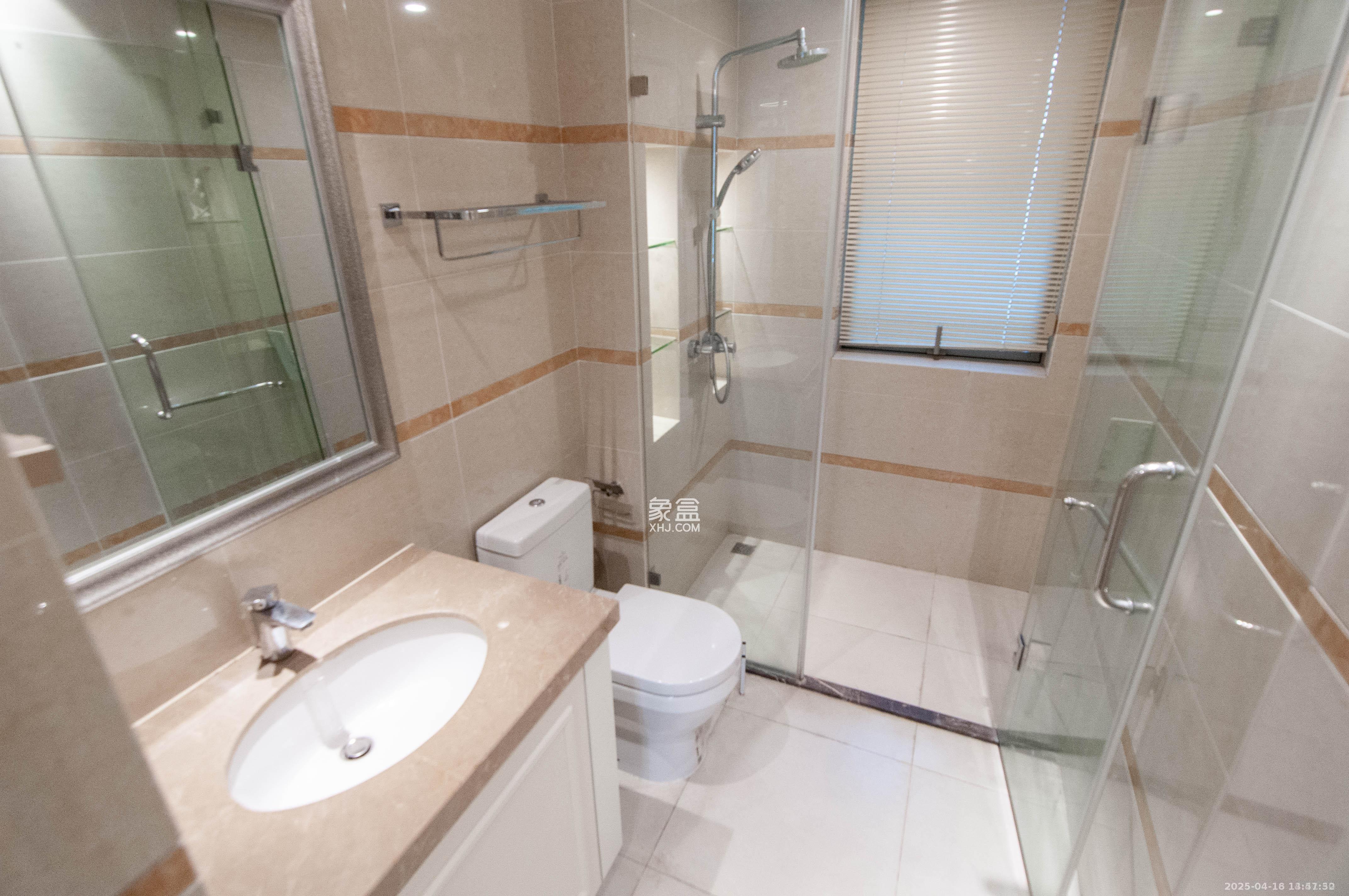 梅溪湖金茂府(金茂广场)(金茂览秀城) 3室2厅2卫 4180.0元/月 梅溪湖金茂府(金茂广场)(金茂览秀城) 3室2厅2卫 4180.0元/月室内图