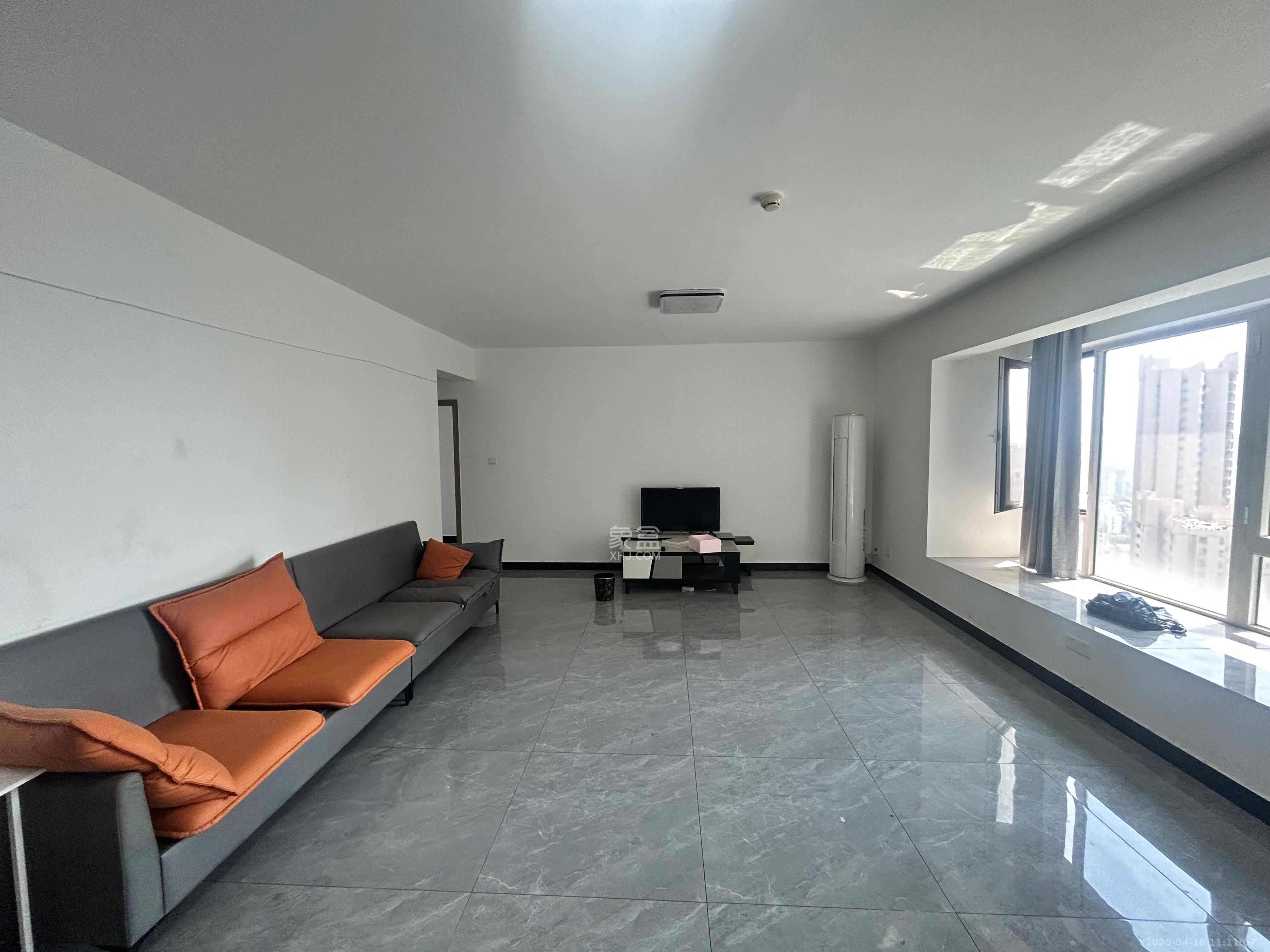 北辰三角洲E3区  4室1厅2卫    4500.0元/月 北辰三角洲E3区  4室1厅2卫    4500.0元/月