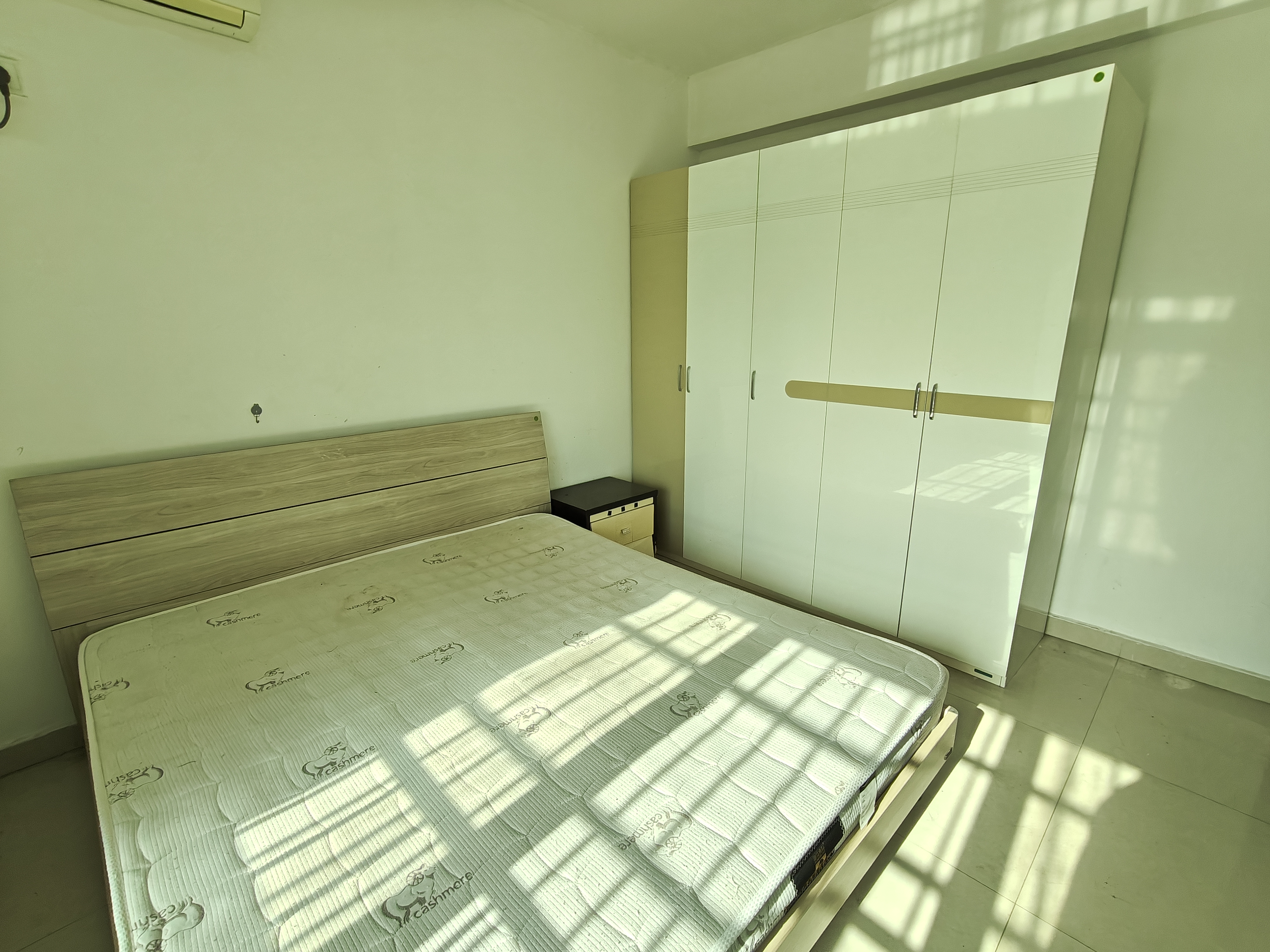 伟星文津华庭 2室1厅1卫 1400.0元/月 伟星文津华庭 2室1厅1卫 1400.0元/月室内图