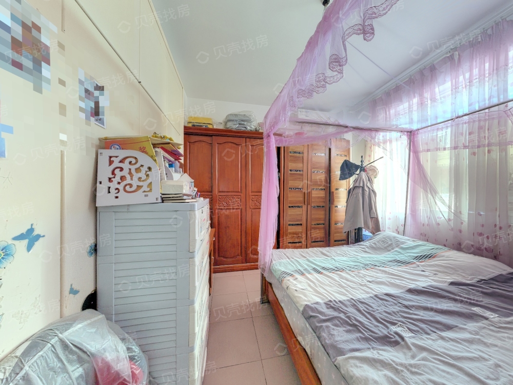 金祥苑 2室2厅1卫 75.0万 金祥苑 2室2厅1卫 75.0万客厅