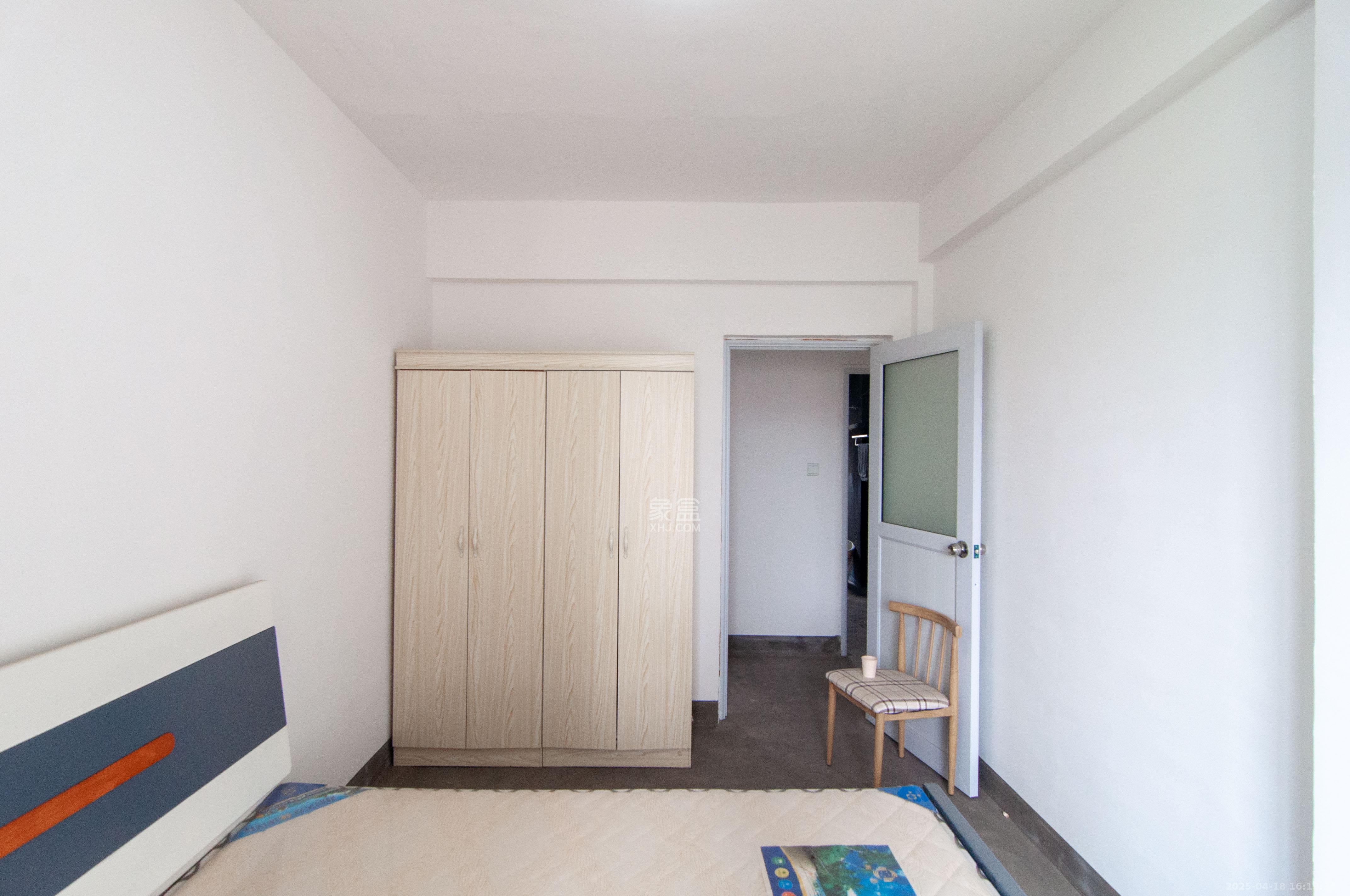 高信向日葵 3室2厅2卫 140.0万 高信向日葵 3室2厅2卫 140.0万其他