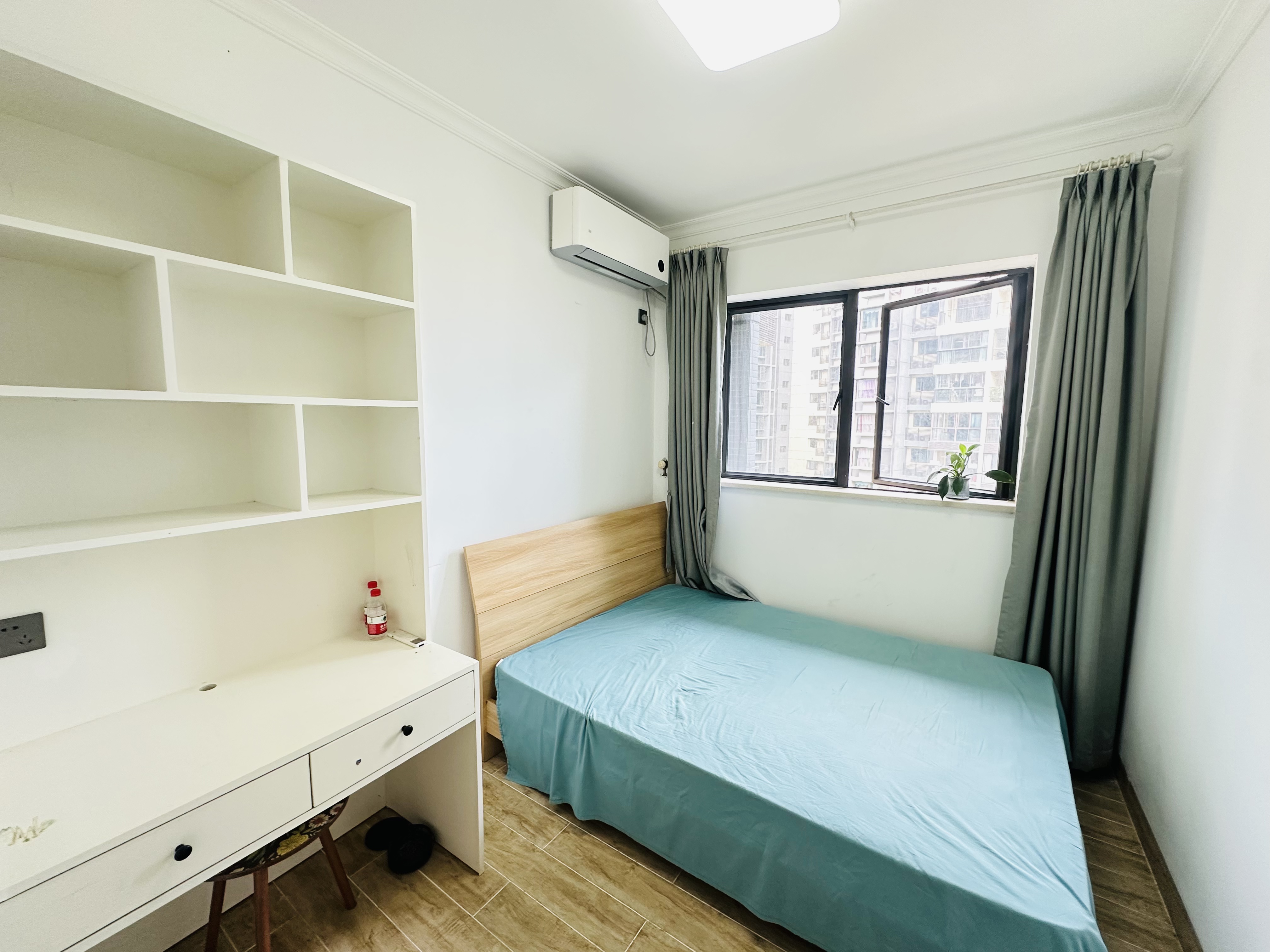 恒大美丽沙天颐湾 3室2厅2卫 3000.0元/月 恒大美丽沙天颐湾 3室2厅2卫 3000.0元/月室内图