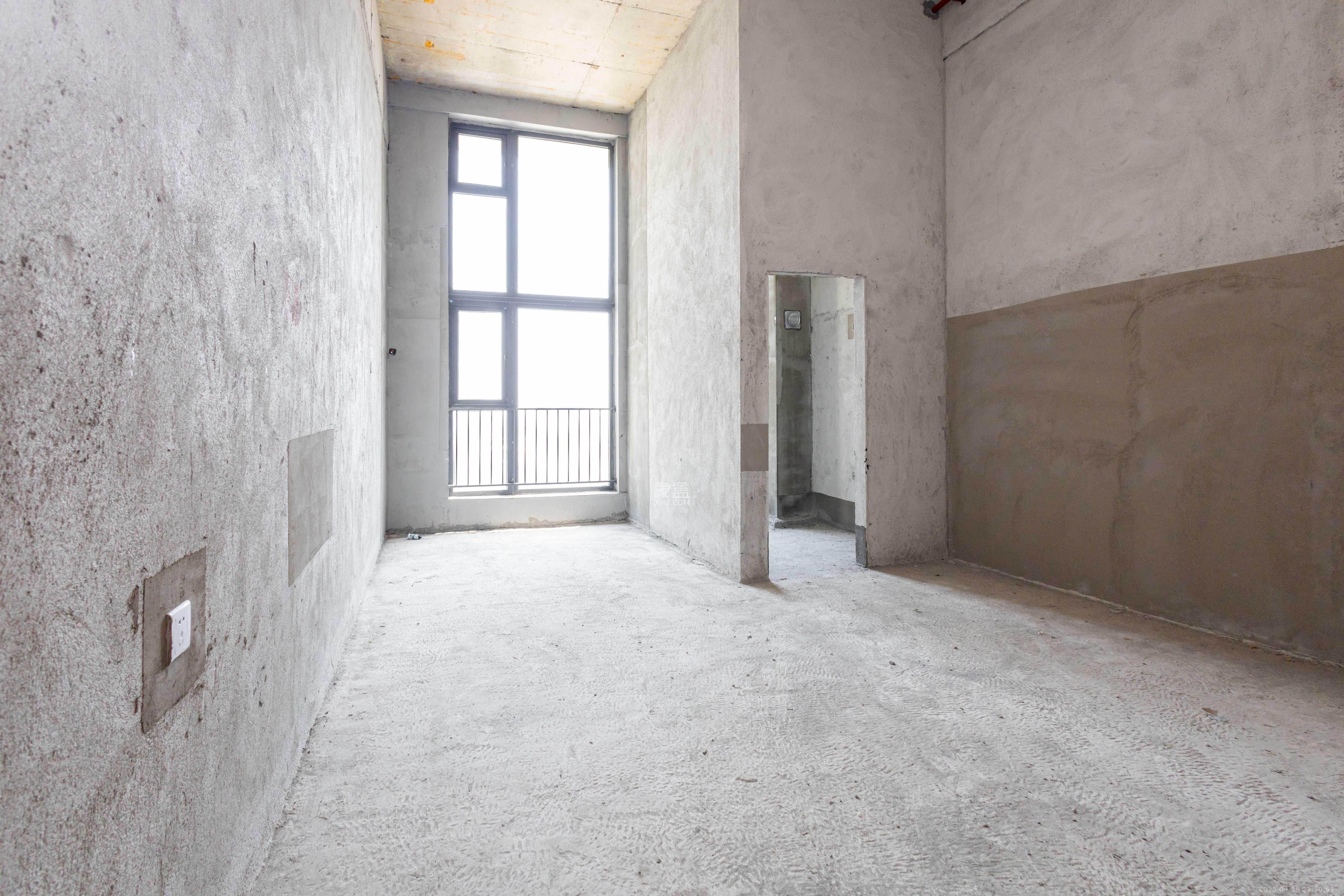 华远碧桂园海蓝城 1室1厅1卫 29.8万 华远碧桂园海蓝城 1室1厅1卫 29.8万客厅