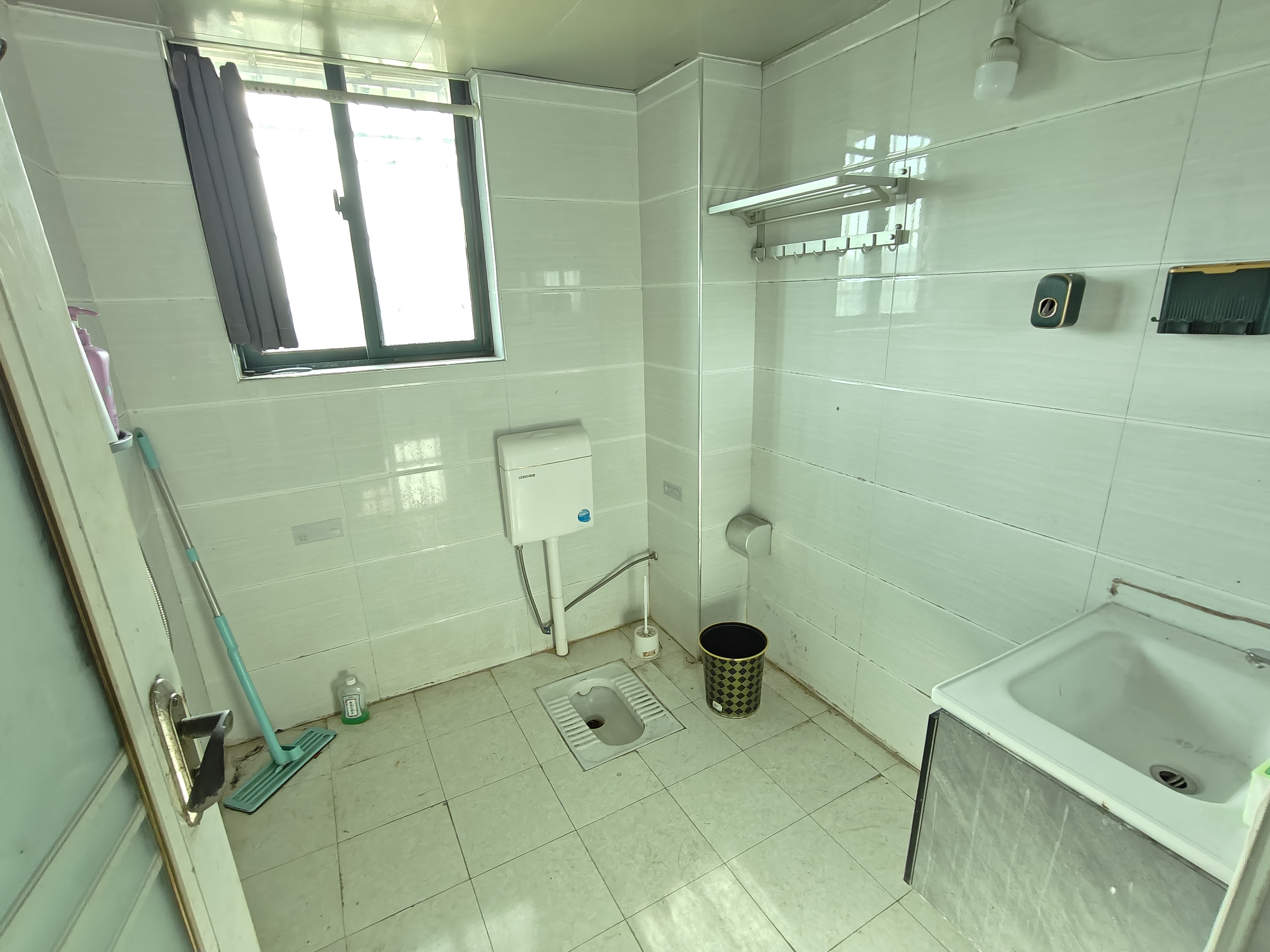 伟星文津华庭 2室1厅1卫 1400.0元/月 伟星文津华庭 2室1厅1卫 1400.0元/月室内图