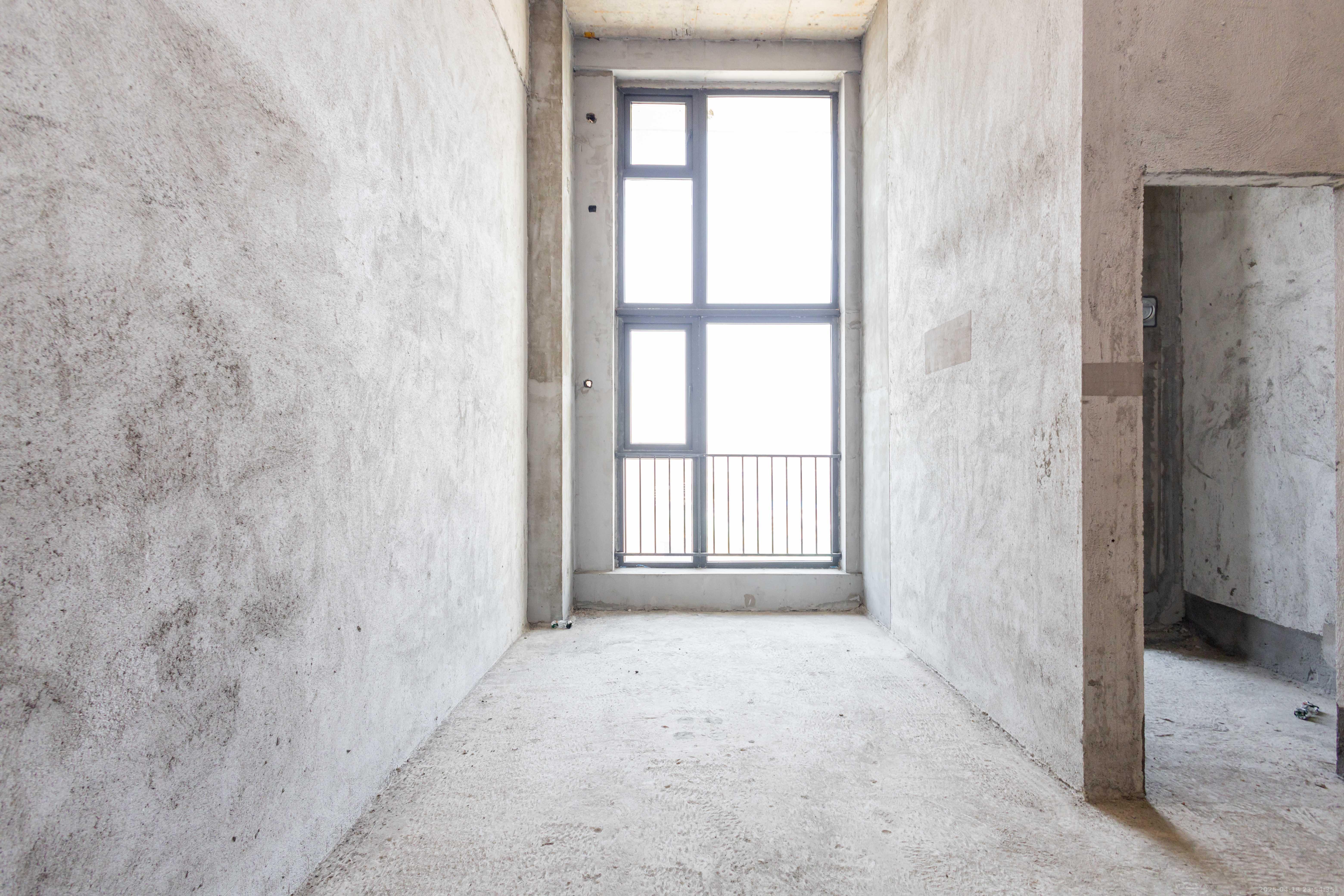 华远碧桂园海蓝城 1室1厅1卫 29.8万 华远碧桂园海蓝城 1室1厅1卫 29.8万客厅