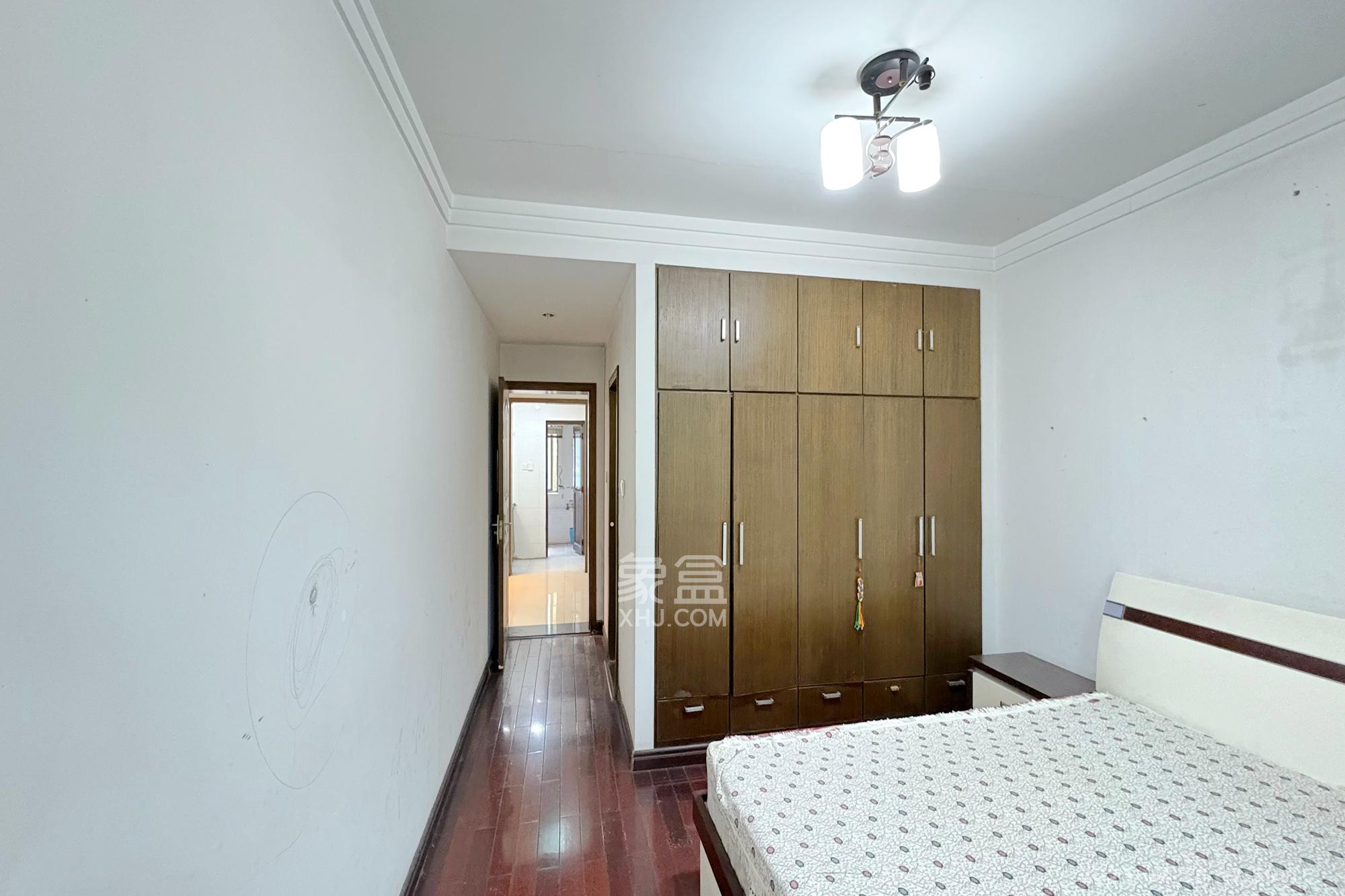 东南明苑 3室1厅1卫 72.0万 东南明苑 3室1厅1卫 72.0万其他