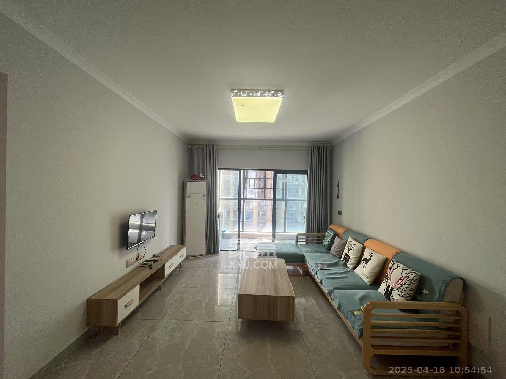 荣盛花语书苑  3室2厅1卫    3000.0元/月 荣盛花语书苑  3室2厅1卫    3000.0元/月