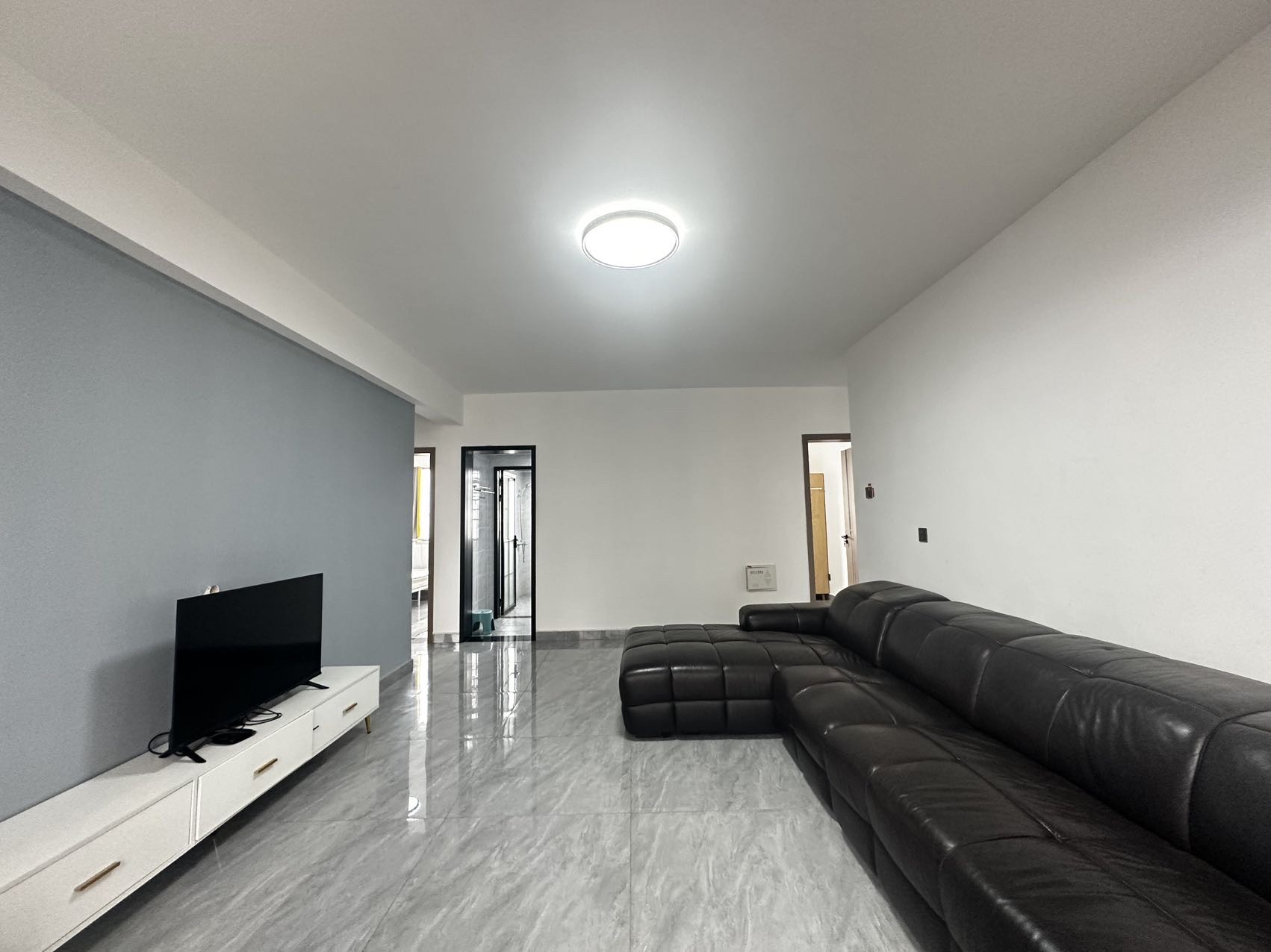 朝正美苑 3室2厅2卫 2600.0元/月 朝正美苑 3室2厅2卫 2600.0元/月户型图