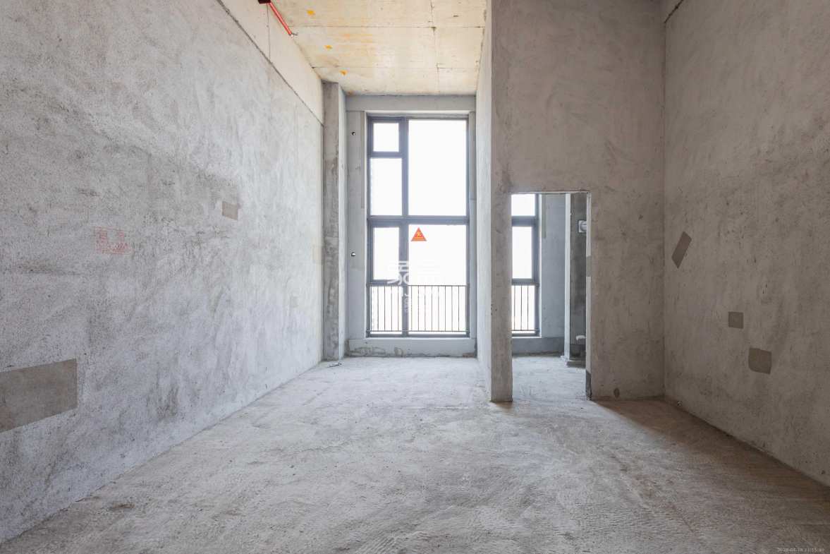 华远碧桂园海蓝城  1室1厅1卫    30.8万 华远碧桂园海蓝城  1室1厅1卫    30.8万客厅