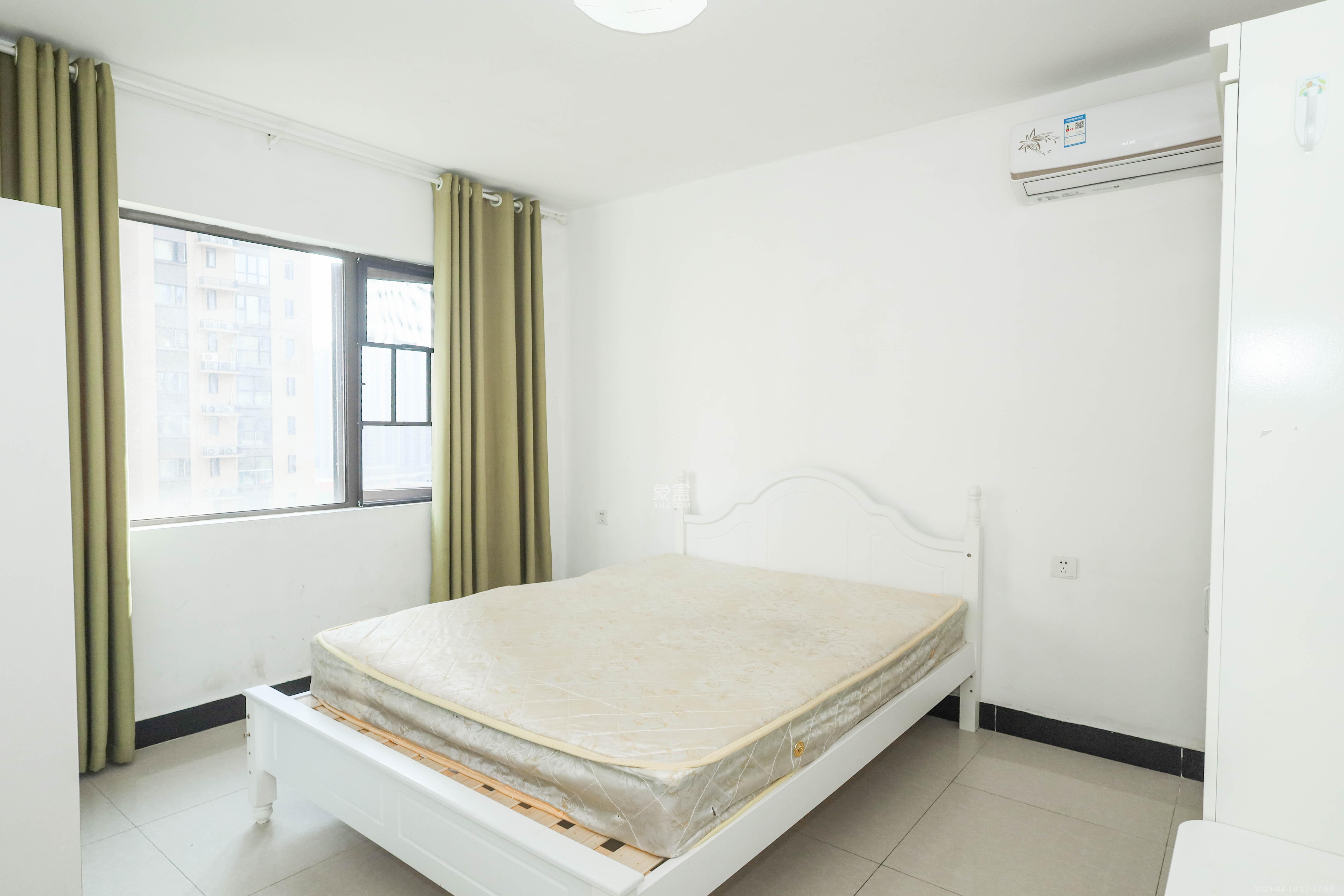 梅溪湖合能璞丽  3室2厅2卫    98.6万 梅溪湖合能璞丽  3室2厅2卫    98.6万卧室