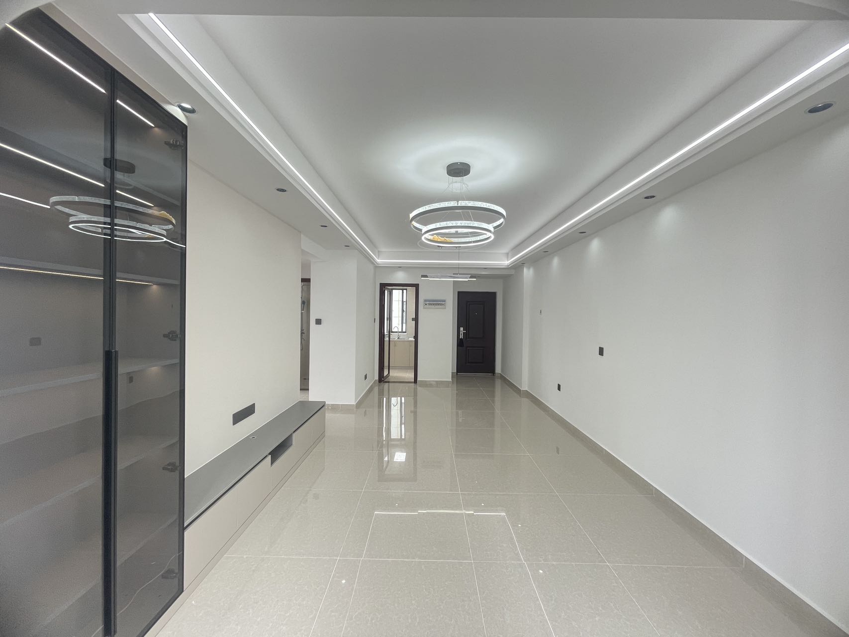 中交.博巷雅苑 1室0厅0卫 125.0万 中交.博巷雅苑 1室0厅0卫 125.0万客厅