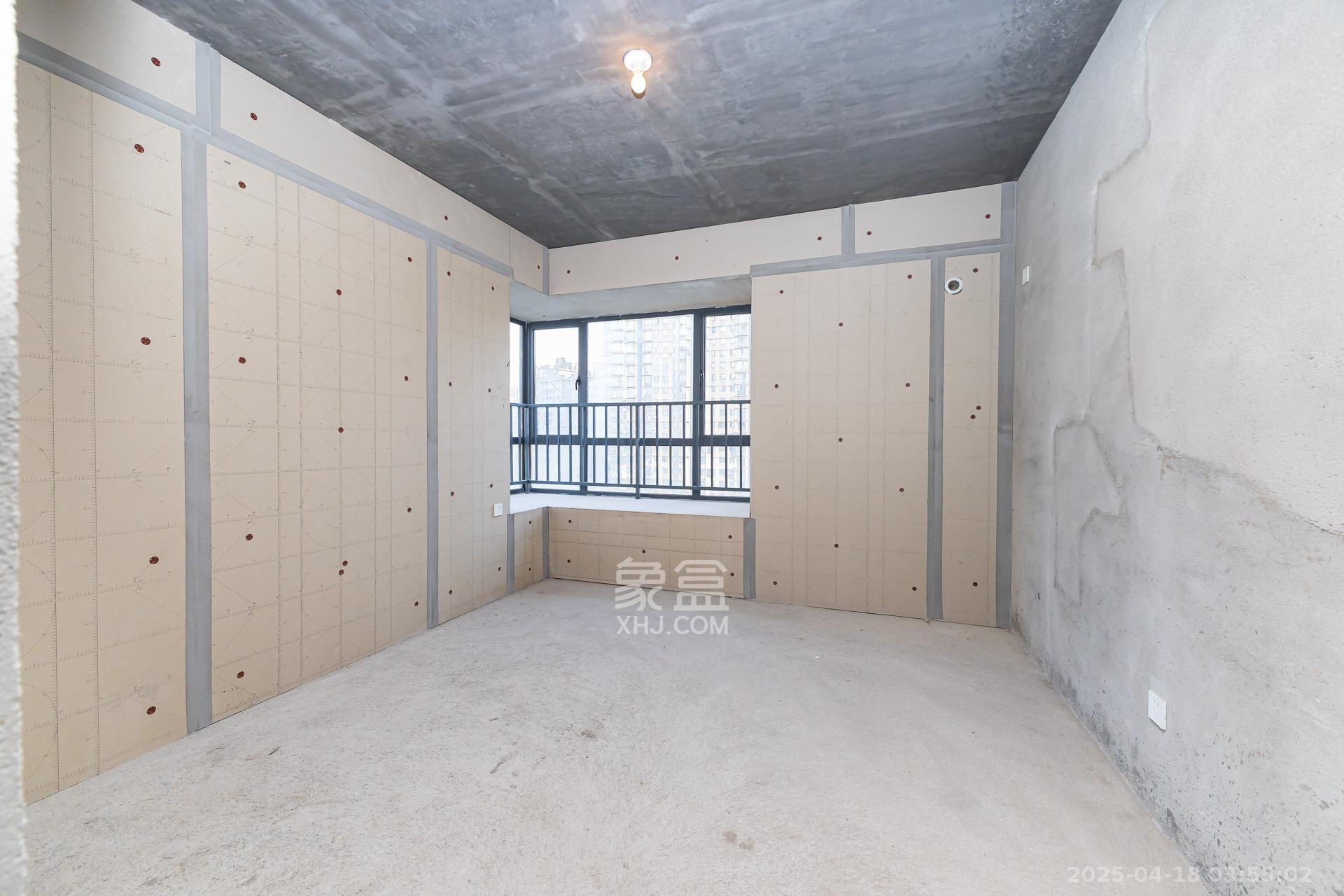 玛丽的花园(金色阳光家园) 3室2厅2卫 95.0万 玛丽的花园(金色阳光家园) 3室2厅2卫 95.0万卧室