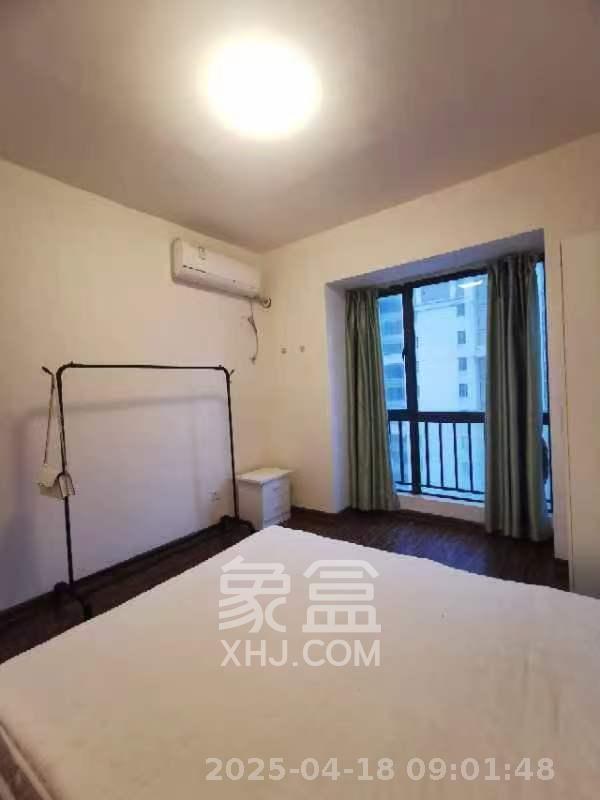 兰亭都荟（璟峰苑）  3室2厅1卫   2700.00元/月室内图